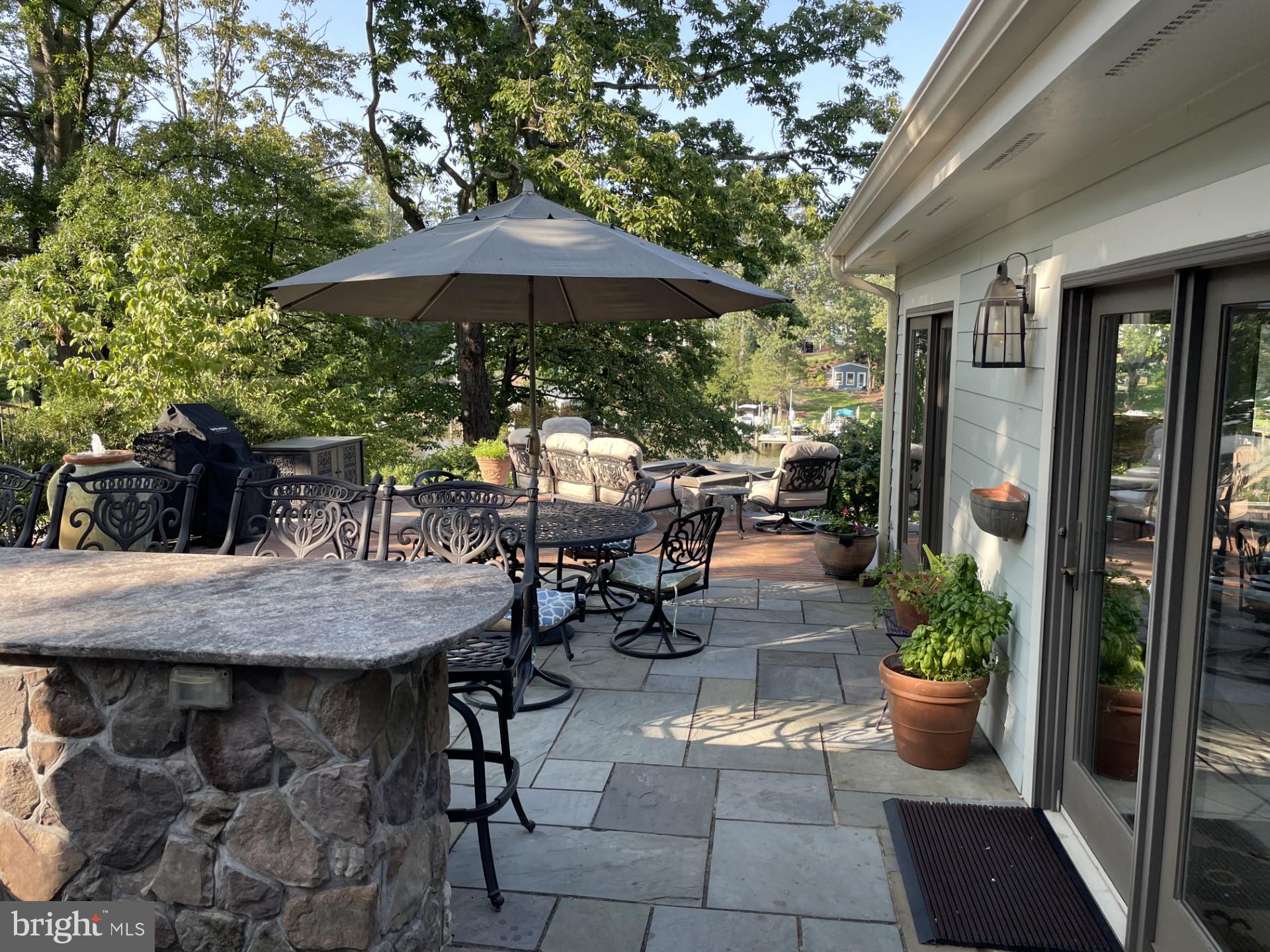 TRUXTON HEIGHTS - Residential