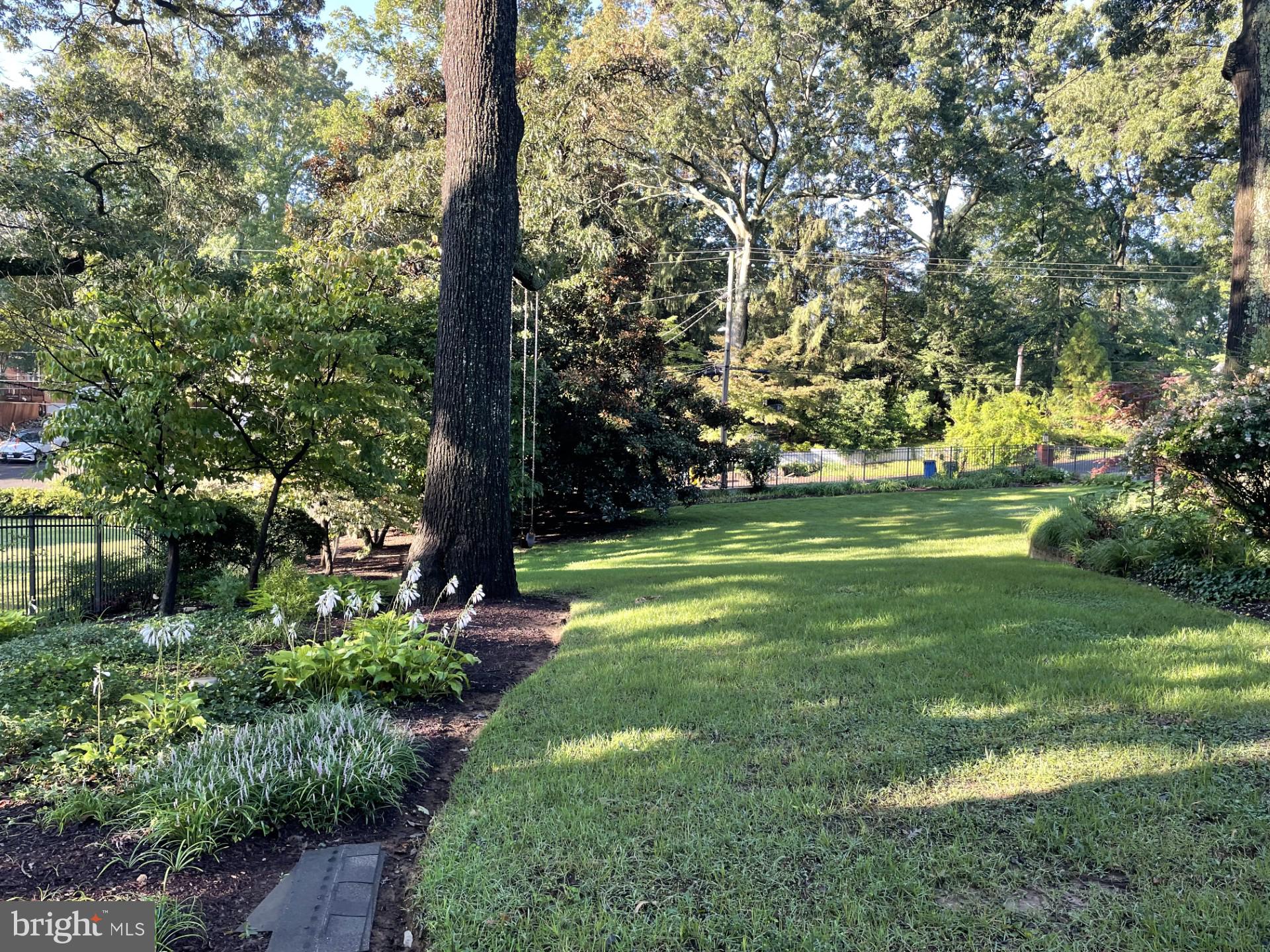 TRUXTON HEIGHTS - Residential