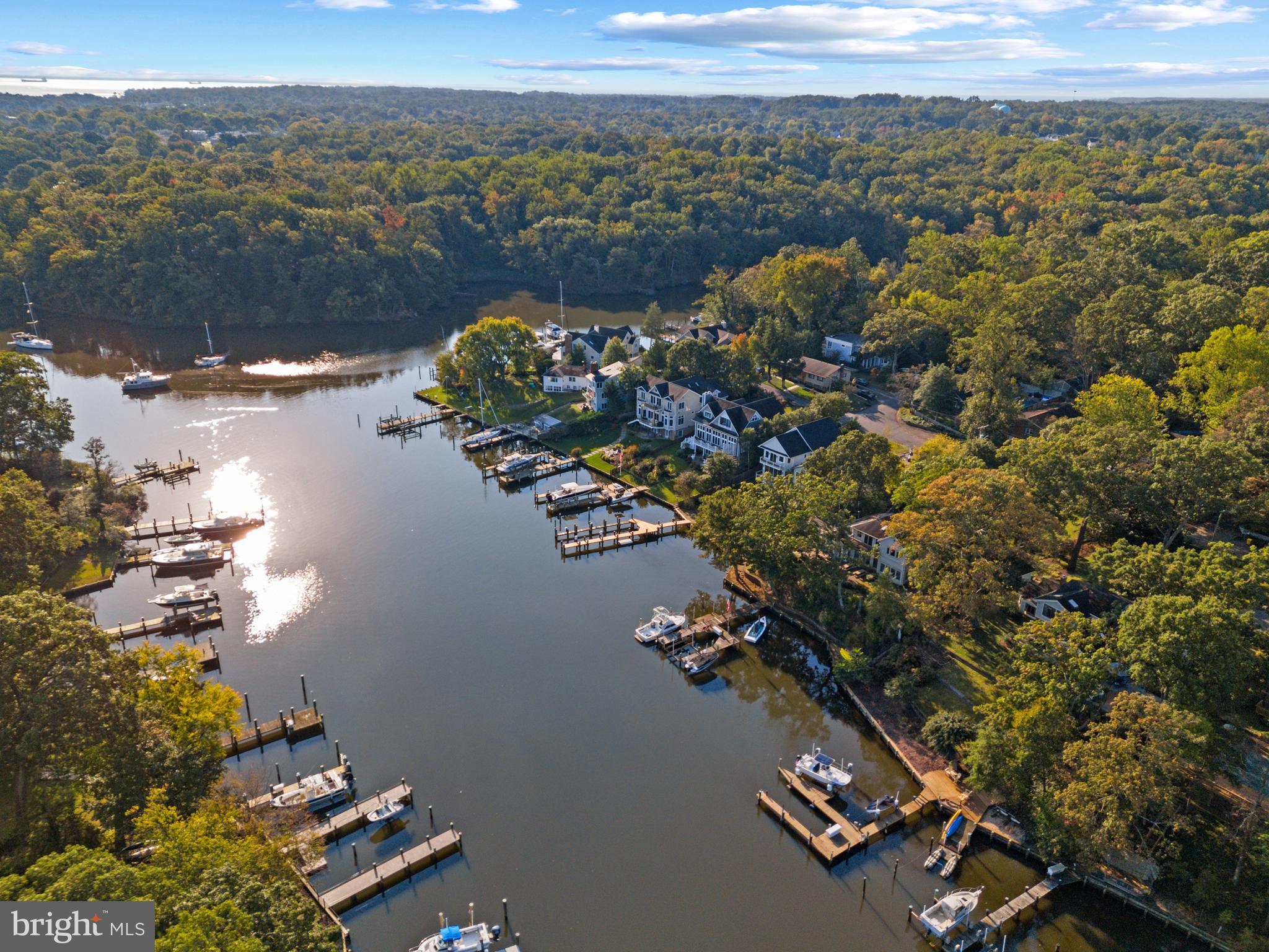 TRUXTON HEIGHTS - Residential