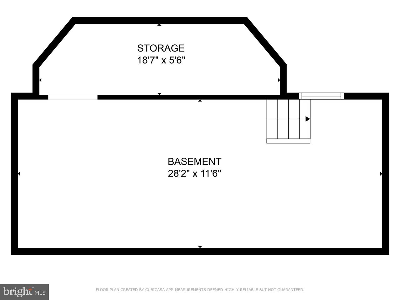 TRUXTON HEIGHTS - Residential