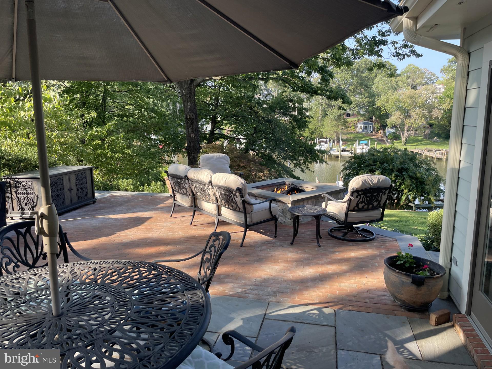 TRUXTON HEIGHTS - Residential