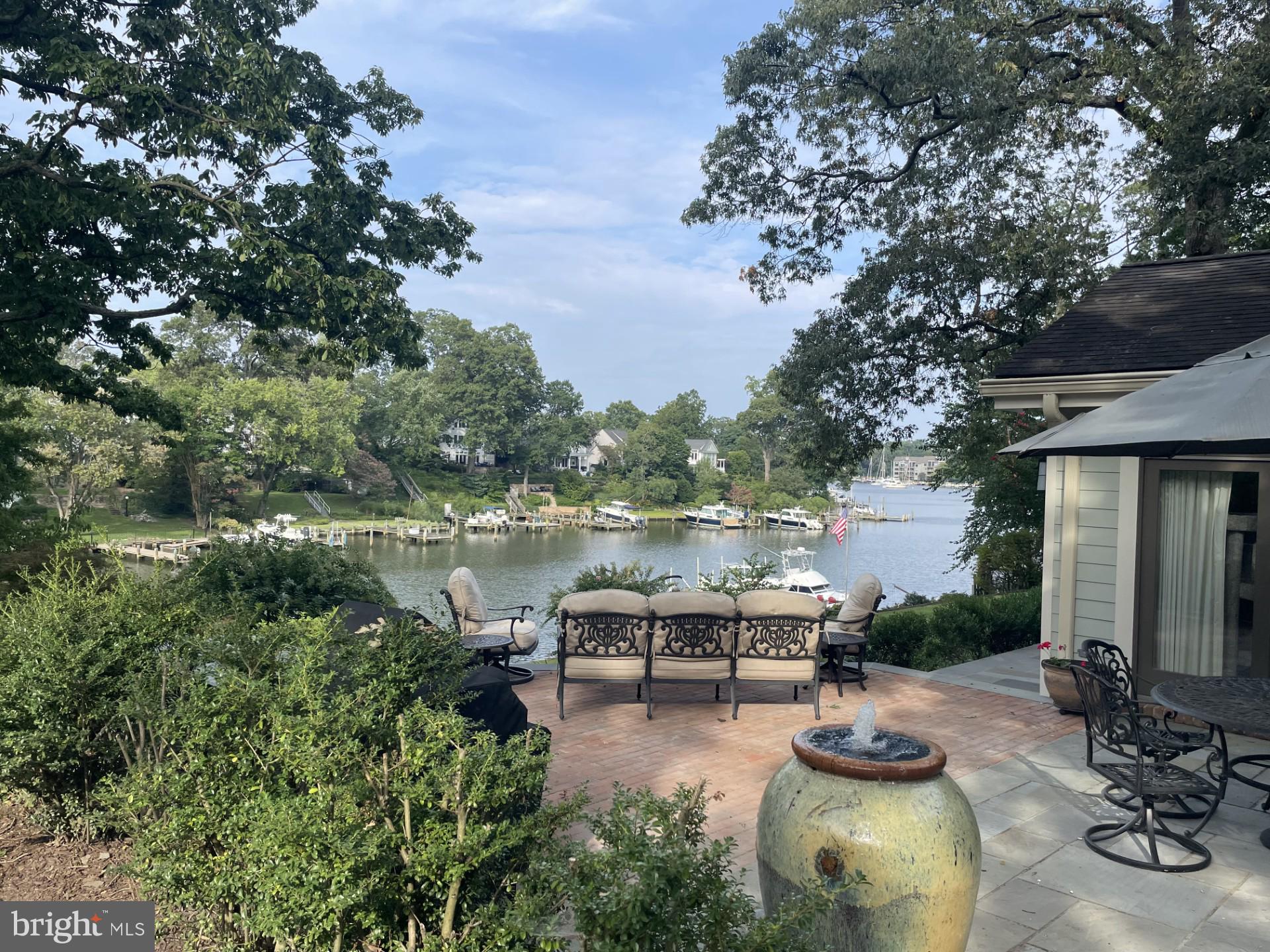 TRUXTON HEIGHTS - Residential