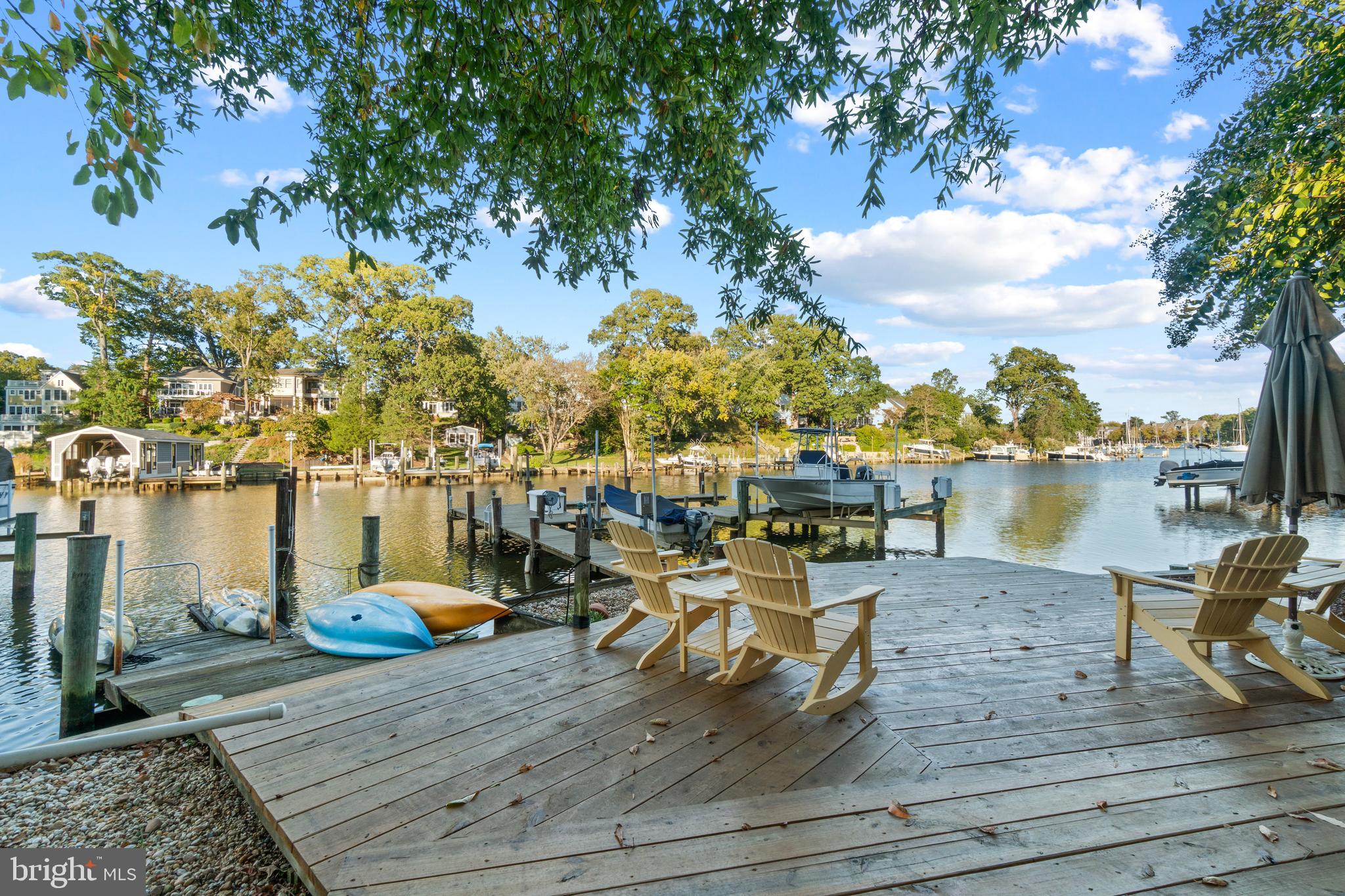 TRUXTON HEIGHTS - Residential