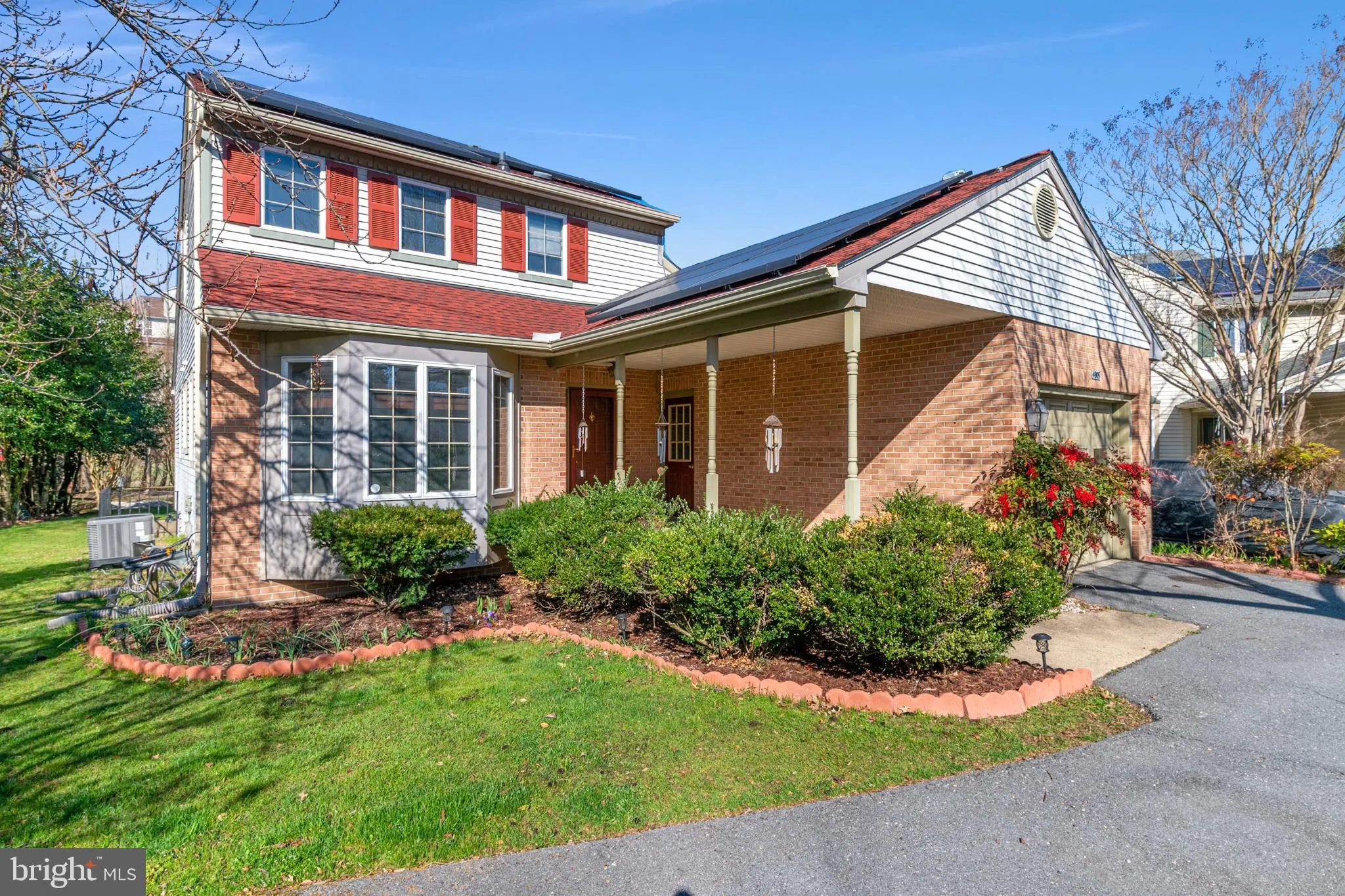 Upper Marlboro, Maryland 20772, United States, 3 Bedrooms Bedrooms, ,4 BathroomsBathrooms,Residential,Pending,205308 Upper Marlboro, Maryland 20772, United States, 3 Bedrooms Bedrooms, ,4 BathroomsBathrooms,Residential,Pending,205308