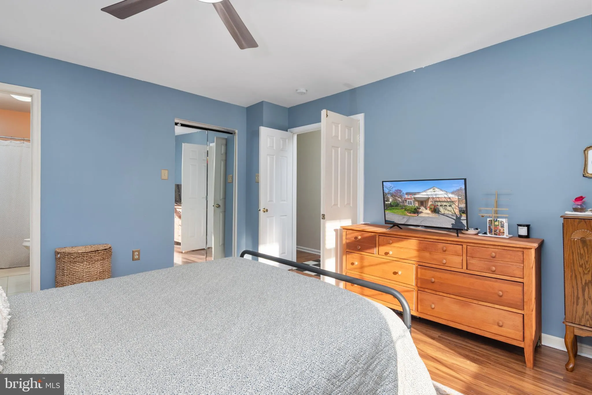 Upper Marlboro, Maryland 20772, United States, 3 Bedrooms Bedrooms, ,4 BathroomsBathrooms,Residential,Pending,205308