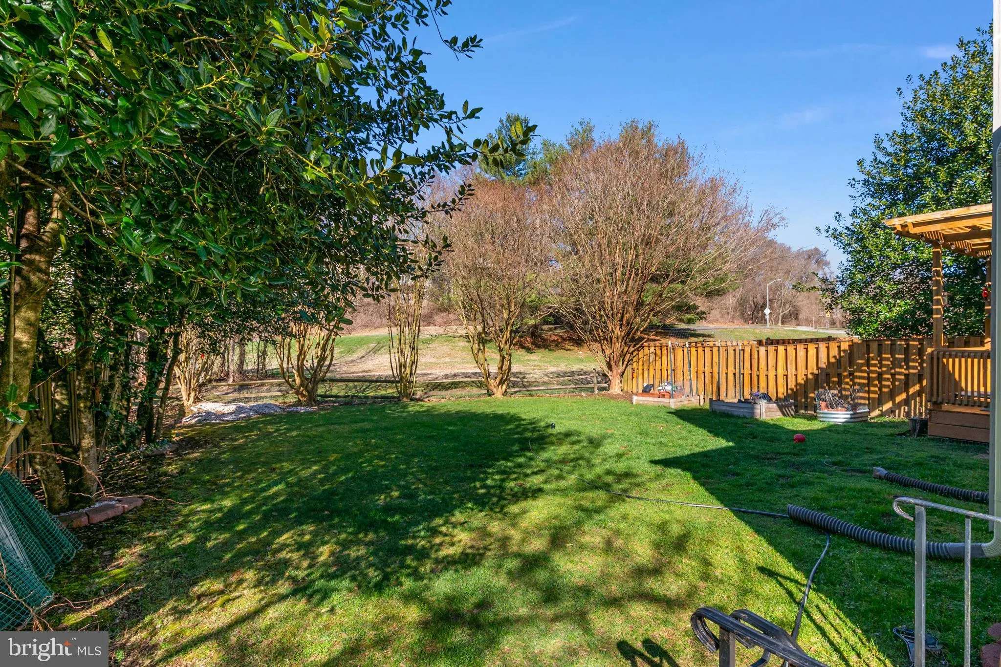 Upper Marlboro, Maryland 20772, United States, 3 Bedrooms Bedrooms, ,4 BathroomsBathrooms,Residential,Pending,205308