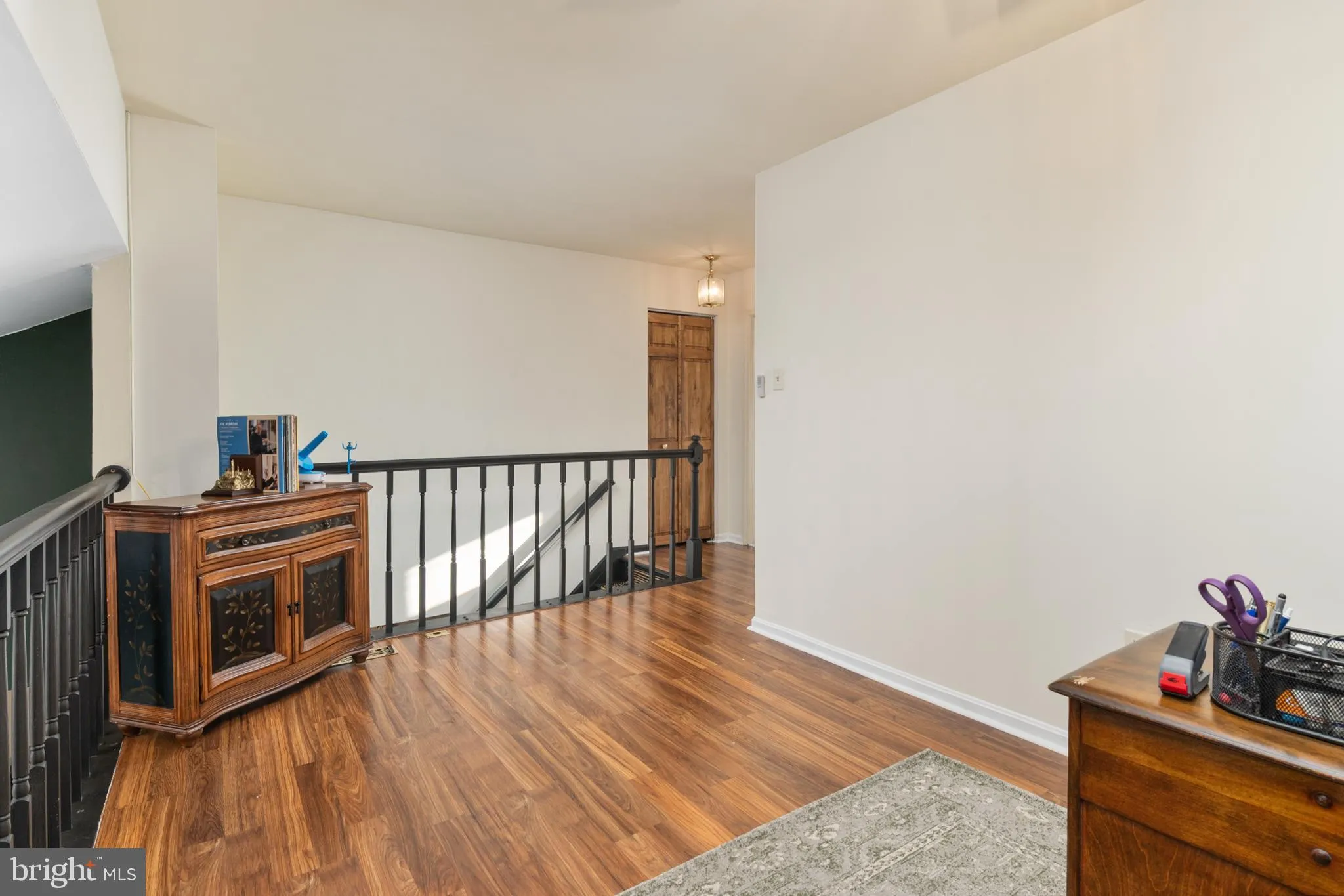 Upper Marlboro, Maryland 20772, United States, 3 Bedrooms Bedrooms, ,4 BathroomsBathrooms,Residential,Pending,205308