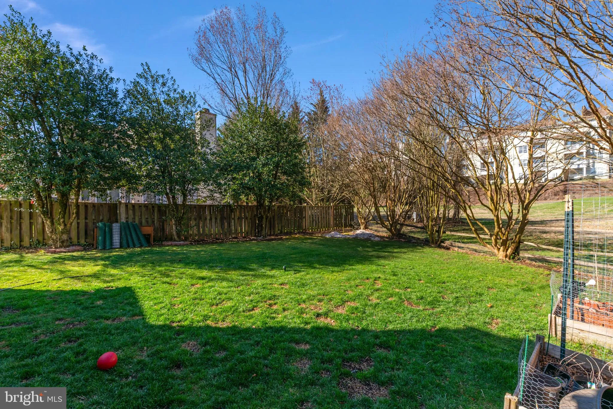 Upper Marlboro, Maryland 20772, United States, 3 Bedrooms Bedrooms, ,4 BathroomsBathrooms,Residential,Pending,205308