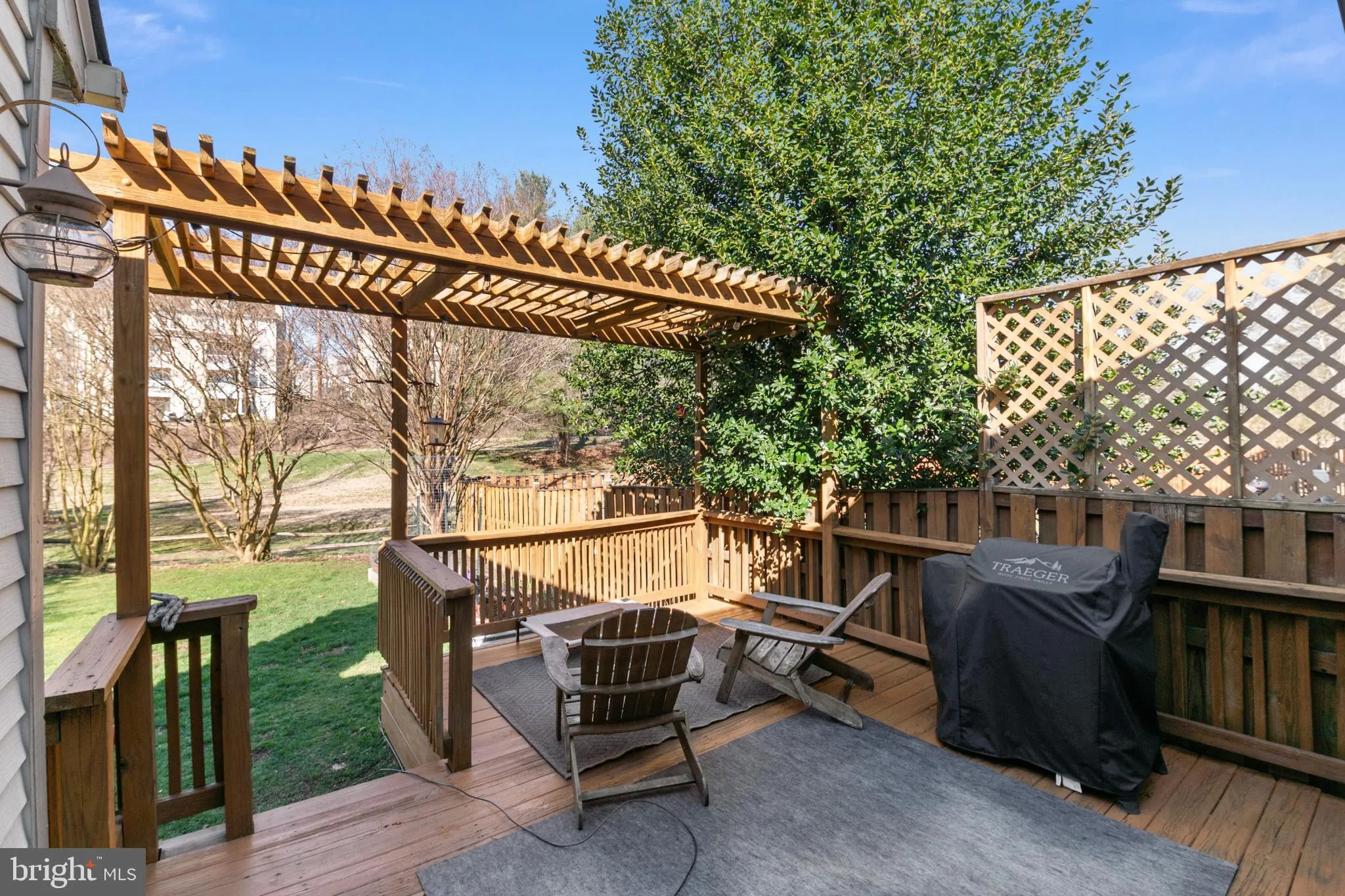 Upper Marlboro, Maryland 20772, United States, 3 Bedrooms Bedrooms, ,4 BathroomsBathrooms,Residential,Pending,205308