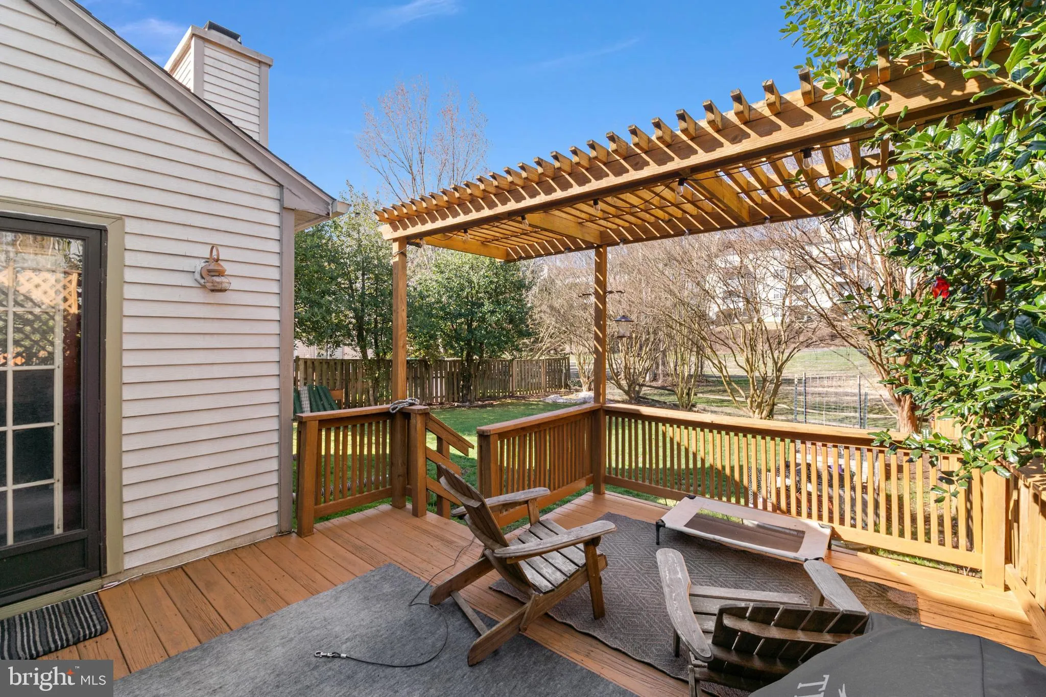 Upper Marlboro, Maryland 20772, United States, 3 Bedrooms Bedrooms, ,4 BathroomsBathrooms,Residential,Pending,205308