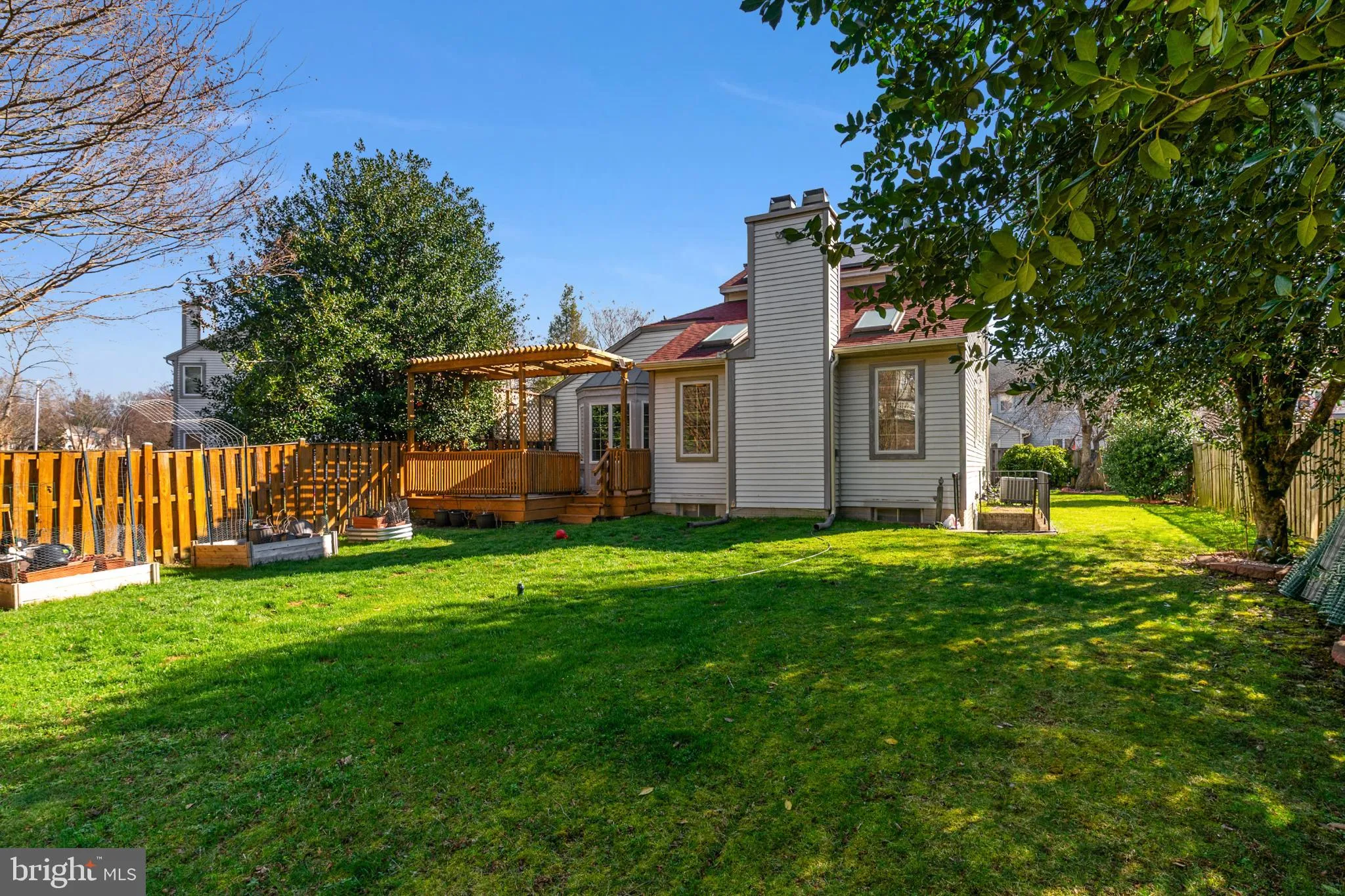 Upper Marlboro, Maryland 20772, United States, 3 Bedrooms Bedrooms, ,4 BathroomsBathrooms,Residential,Pending,205308