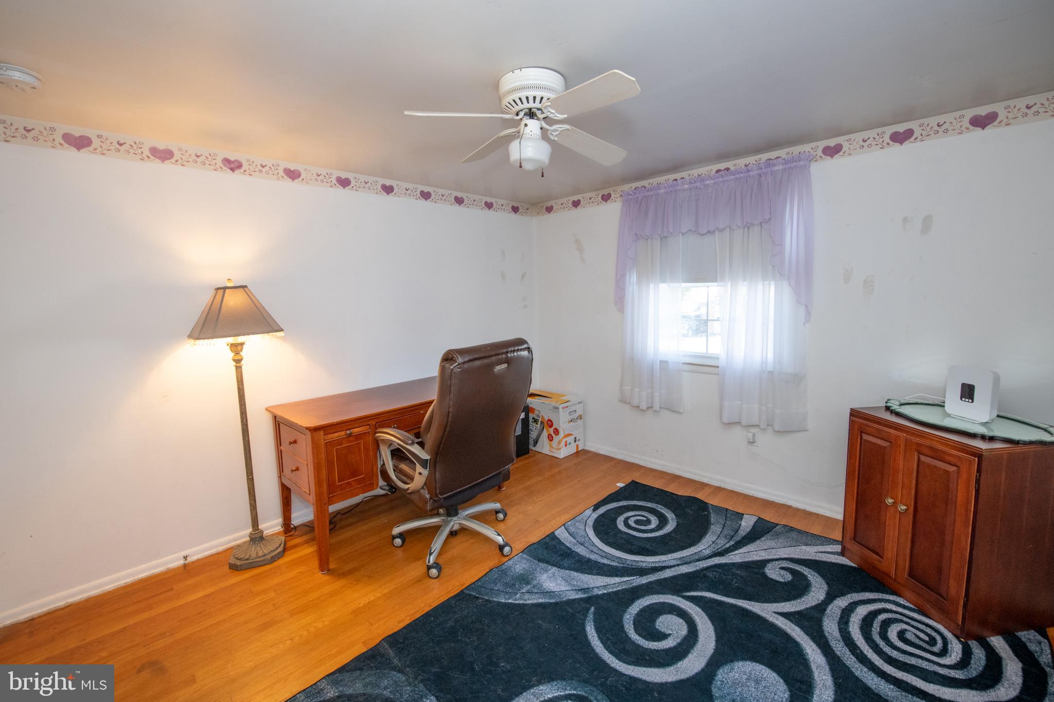 WILLOW FARMS - Residential