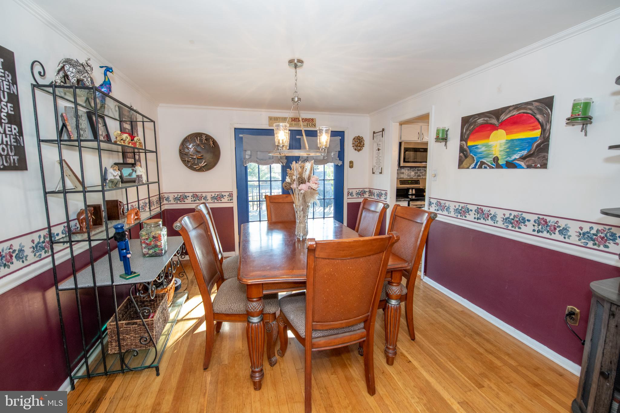 WILLOW FARMS - Residential