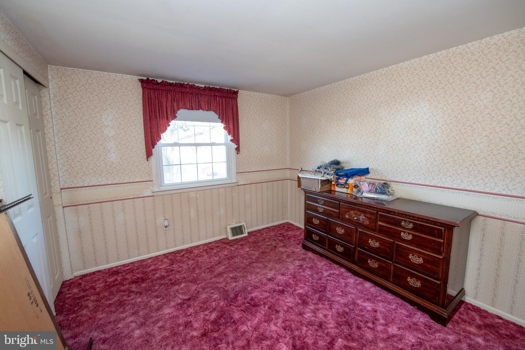 WILLOW FARMS - Residential