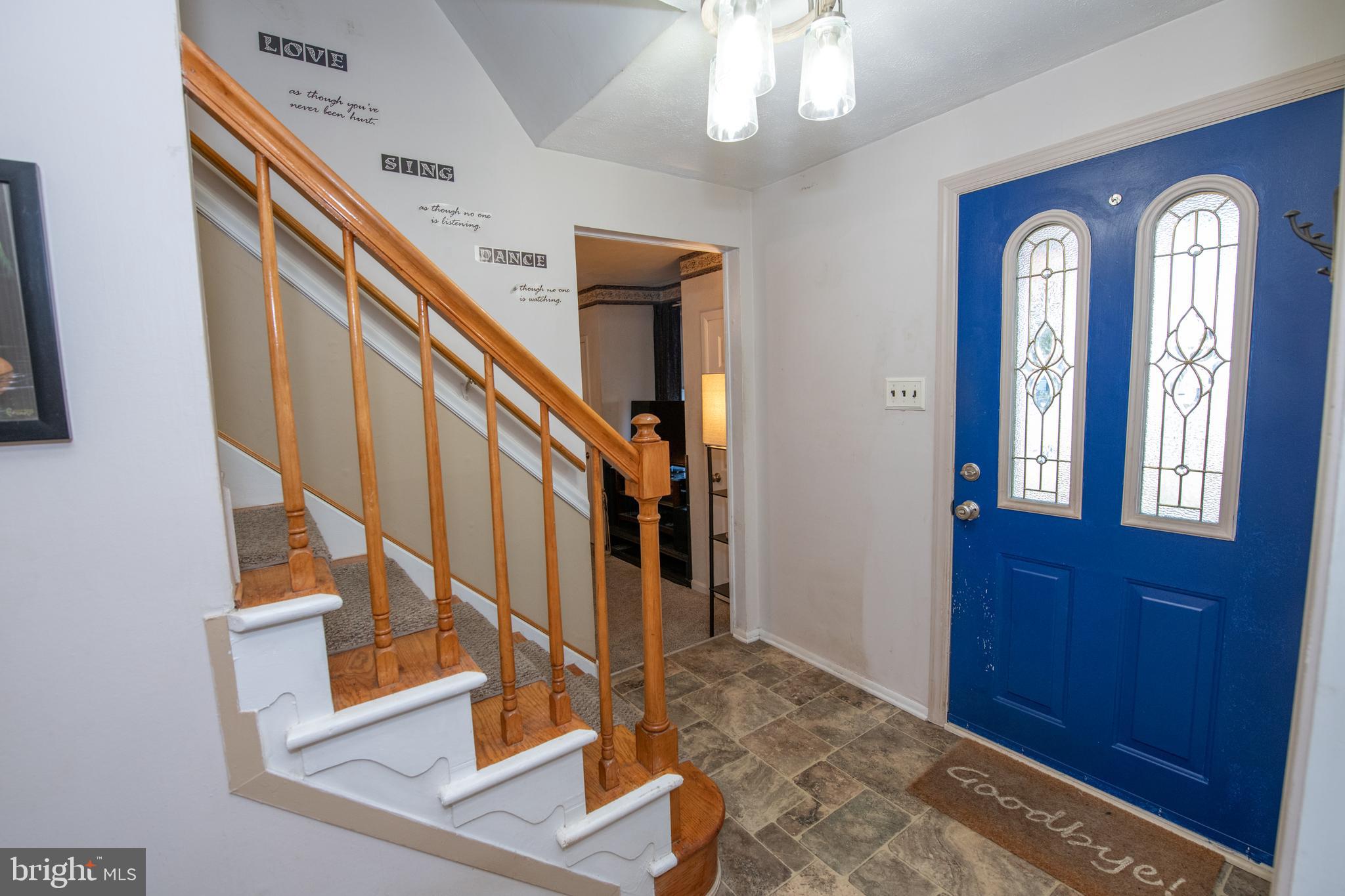 WILLOW FARMS - Residential