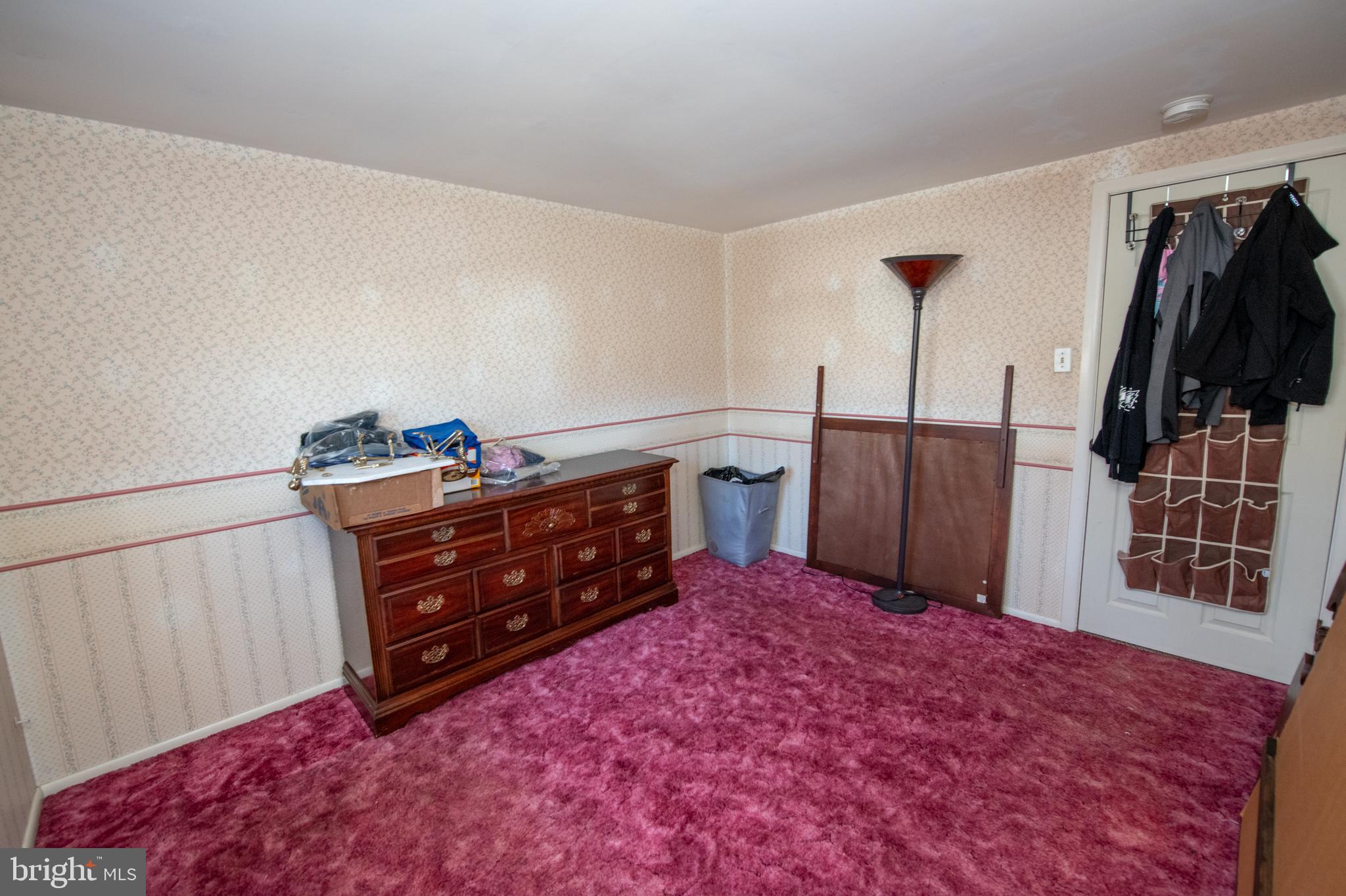 WILLOW FARMS - Residential