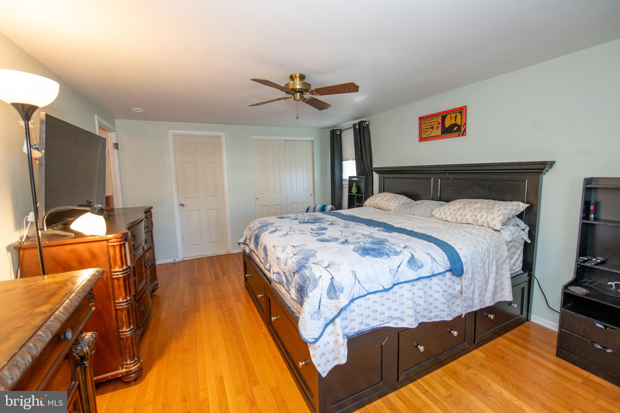 WILLOW FARMS - Residential