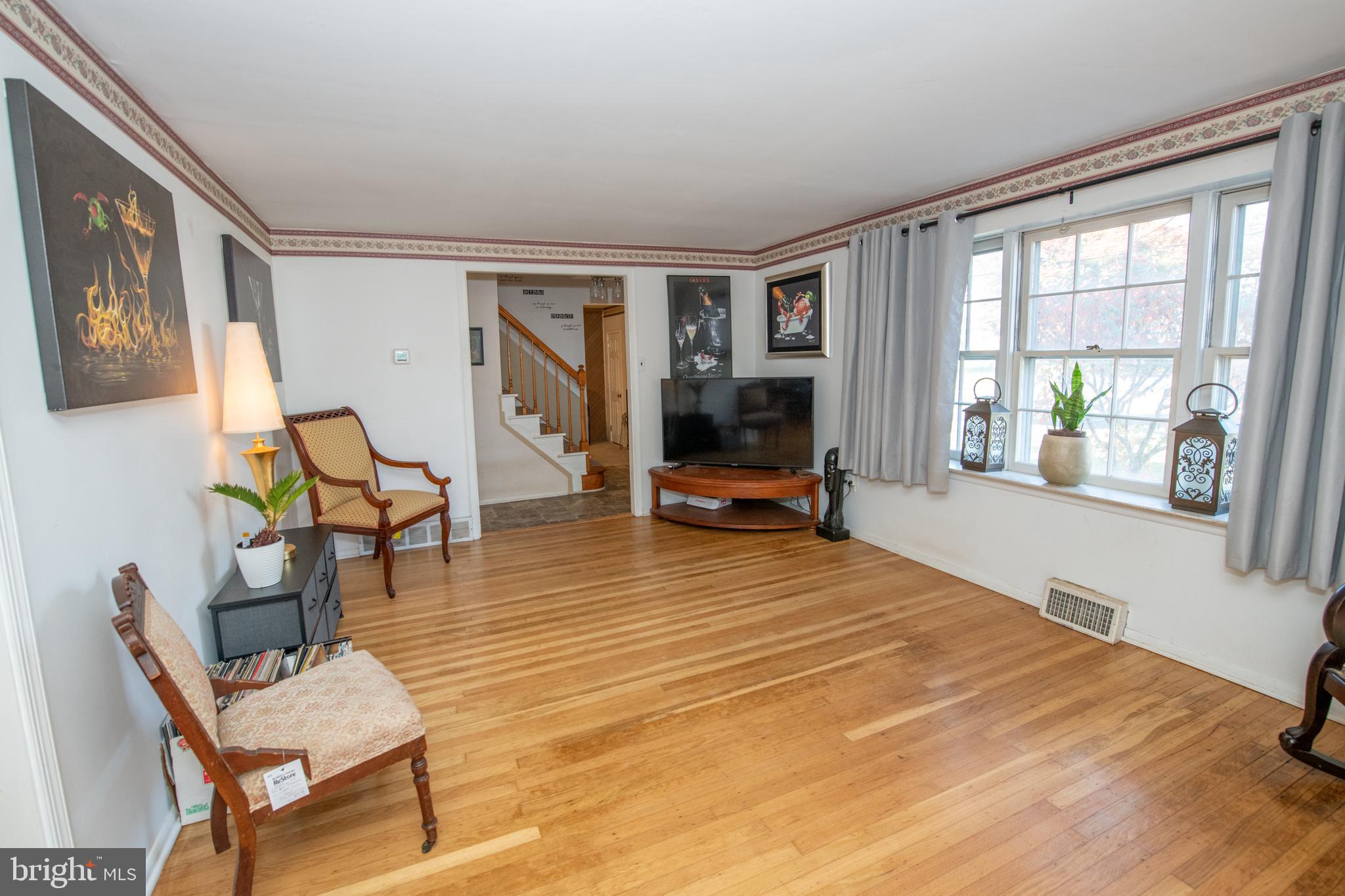 WILLOW FARMS - Residential