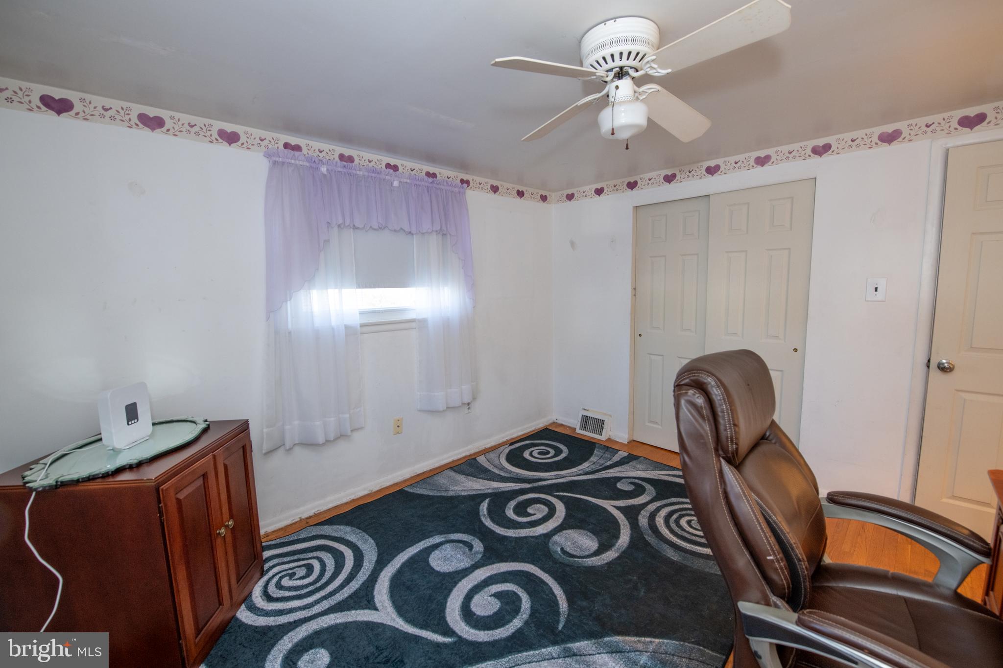 WILLOW FARMS - Residential