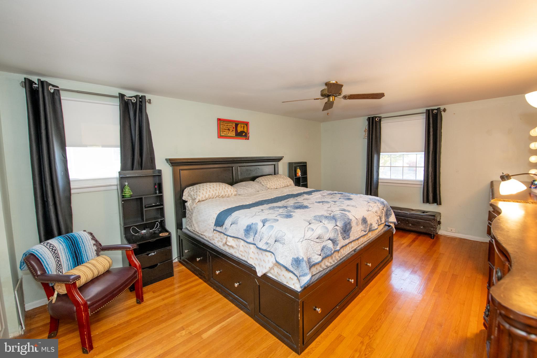 WILLOW FARMS - Residential