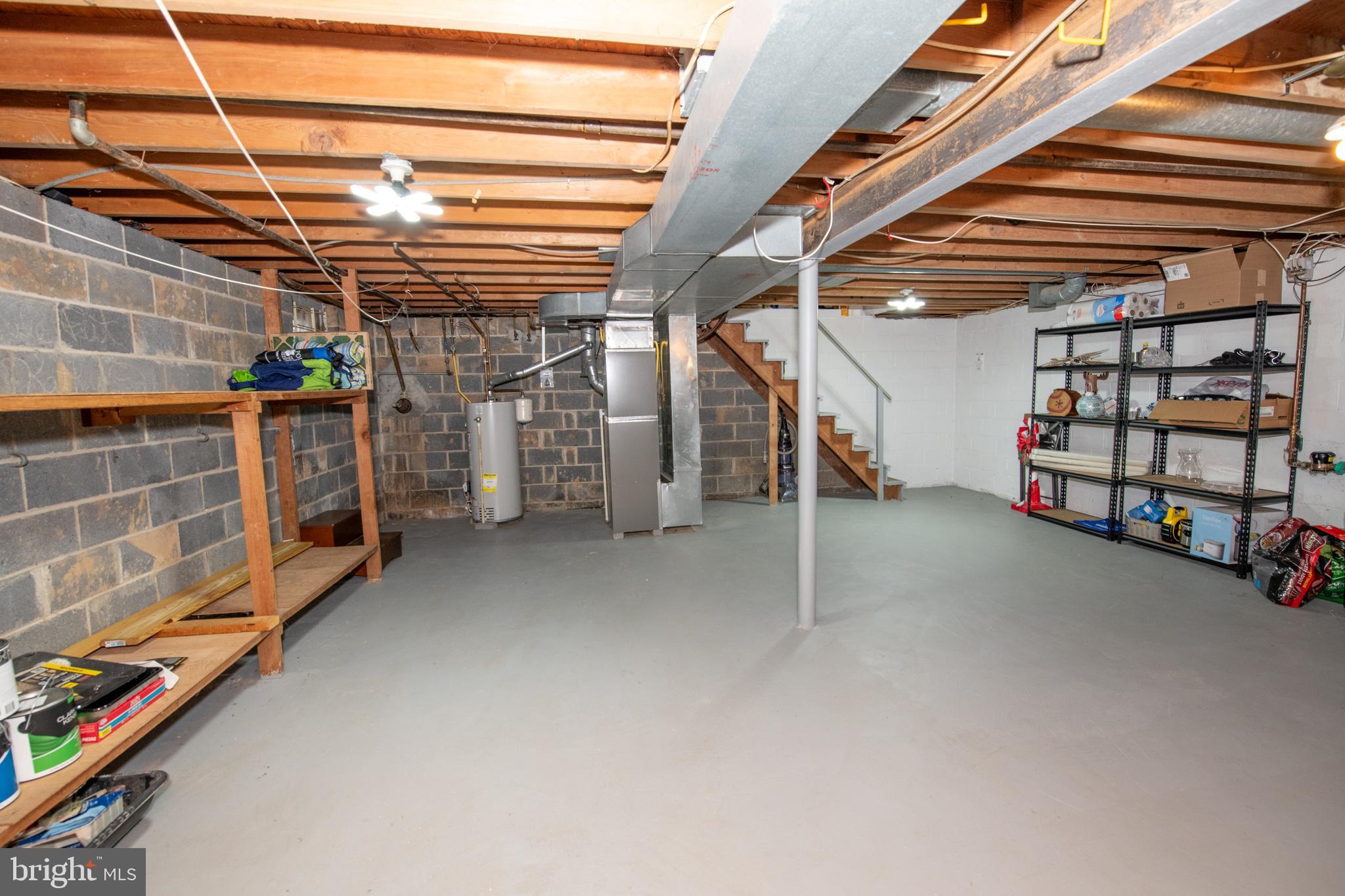 WILLOW FARMS - Residential