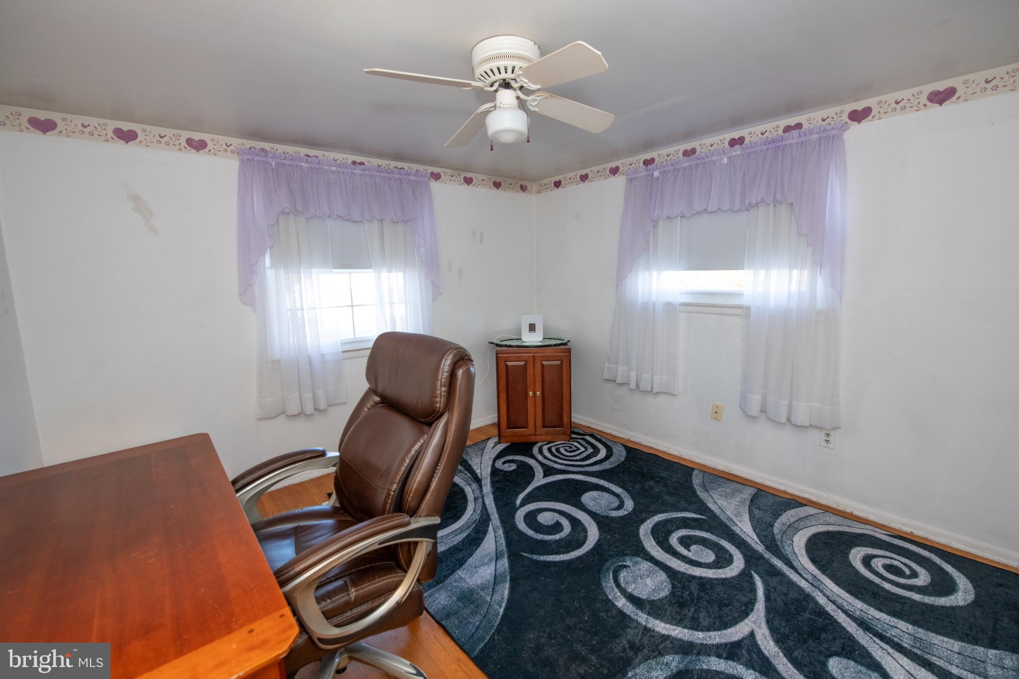 WILLOW FARMS - Residential