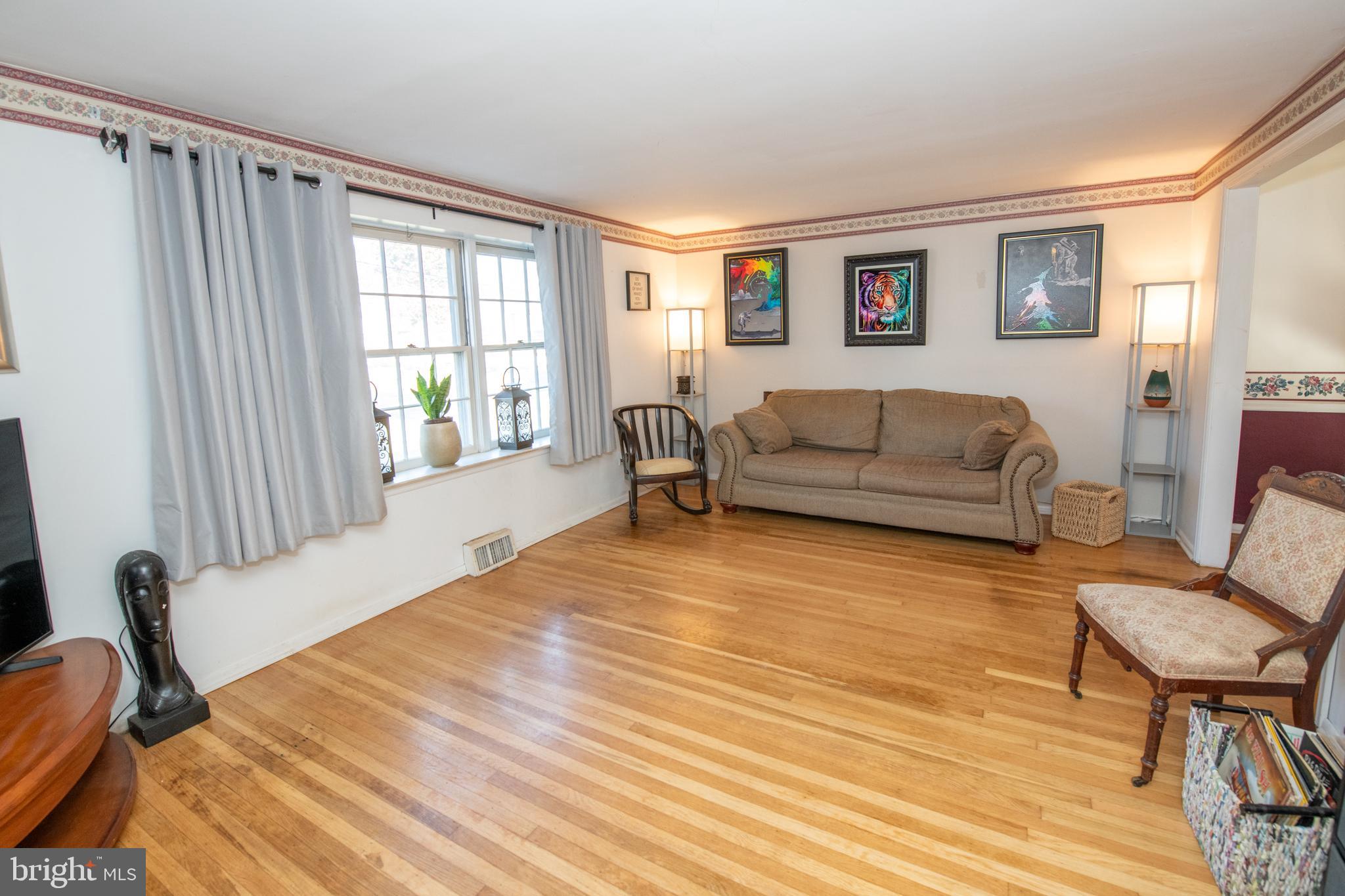 WILLOW FARMS - Residential