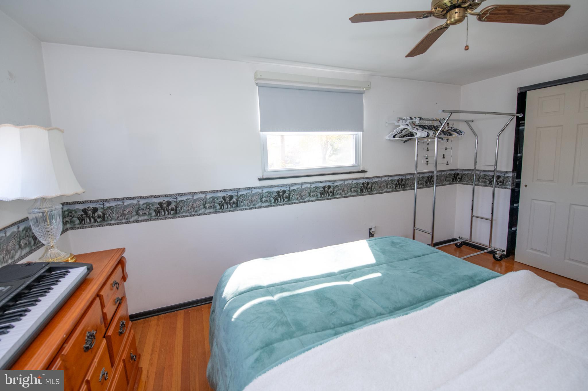 WILLOW FARMS - Residential