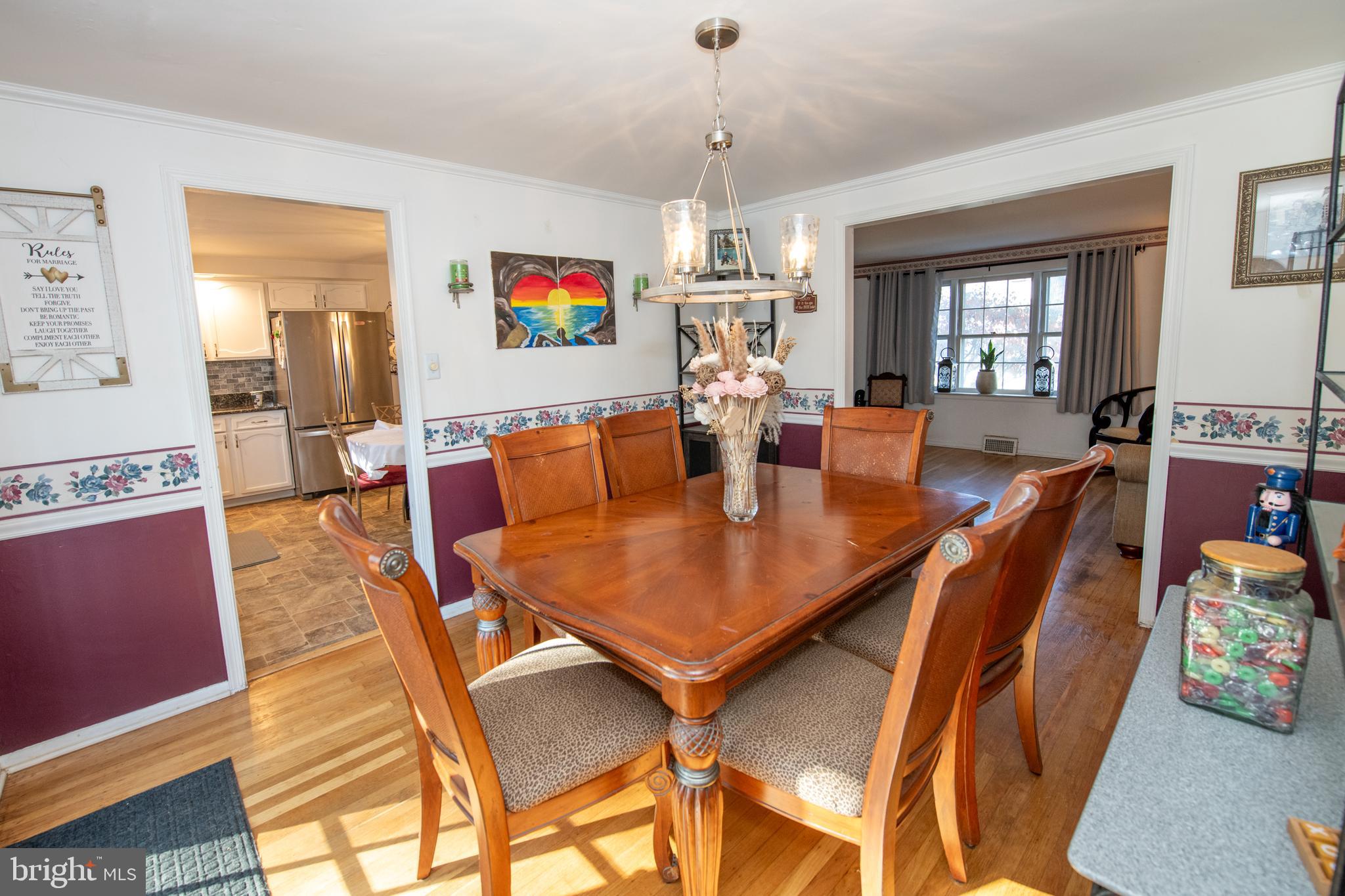 WILLOW FARMS - Residential