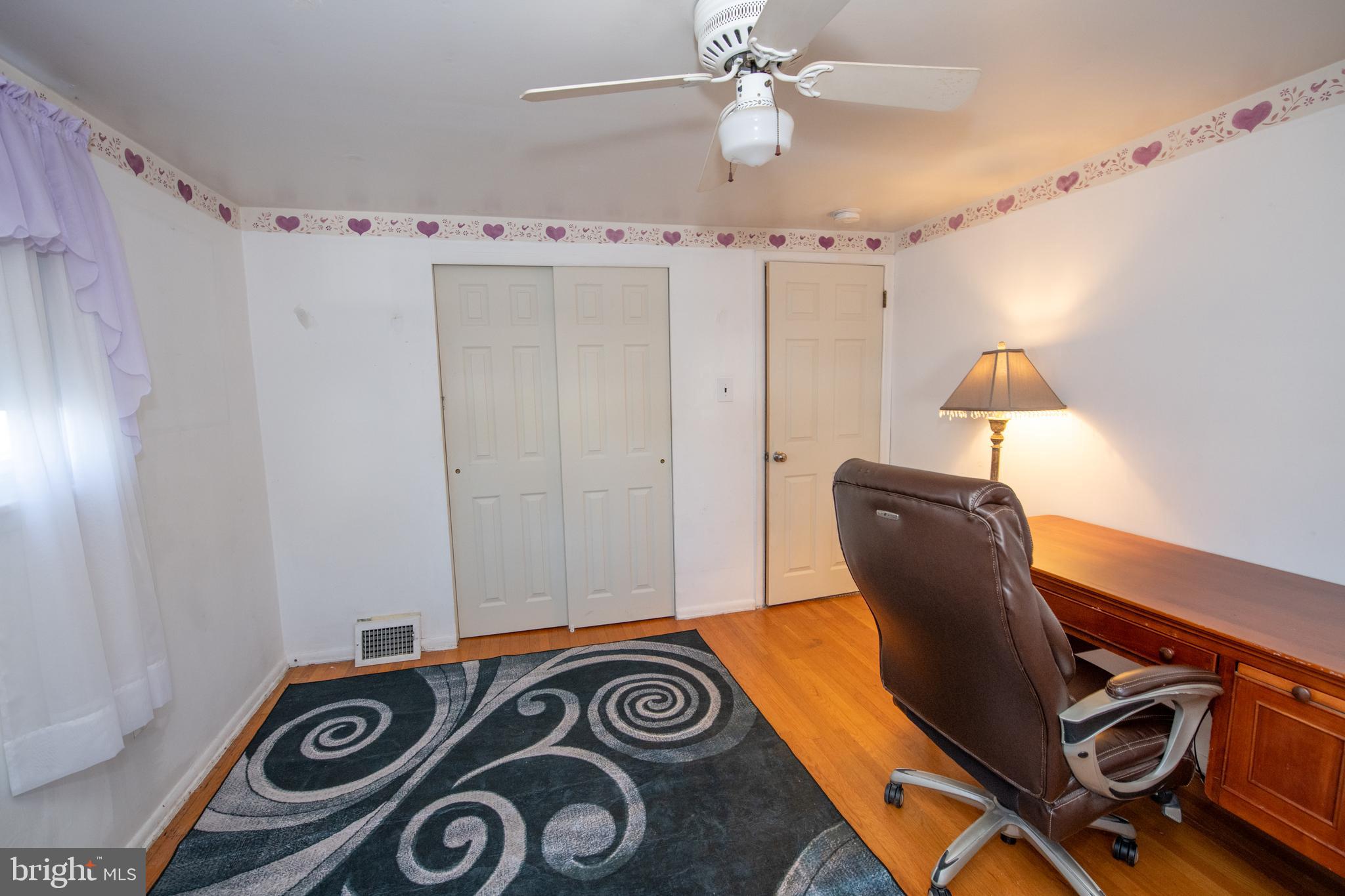 WILLOW FARMS - Residential