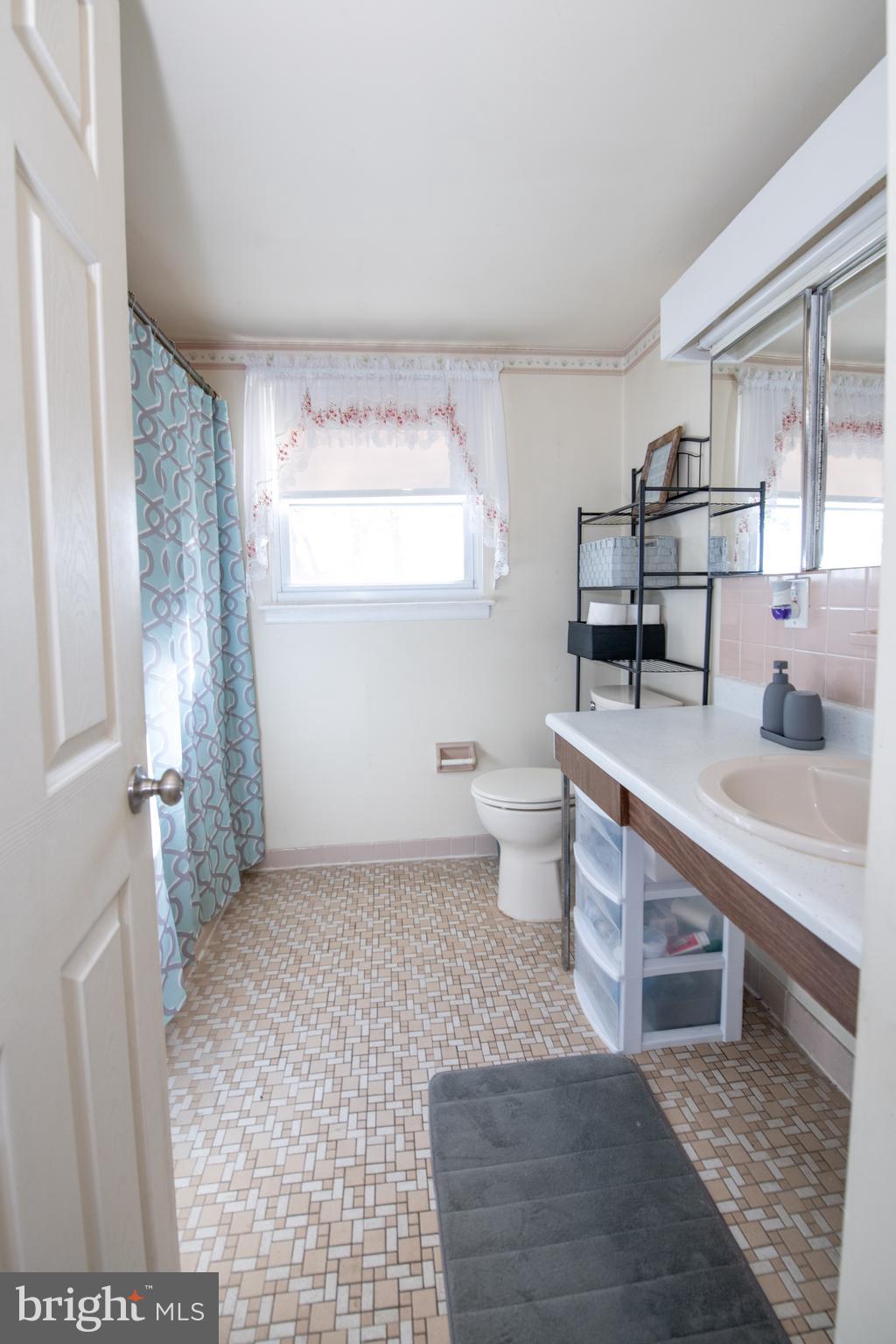 WILLOW FARMS - Residential