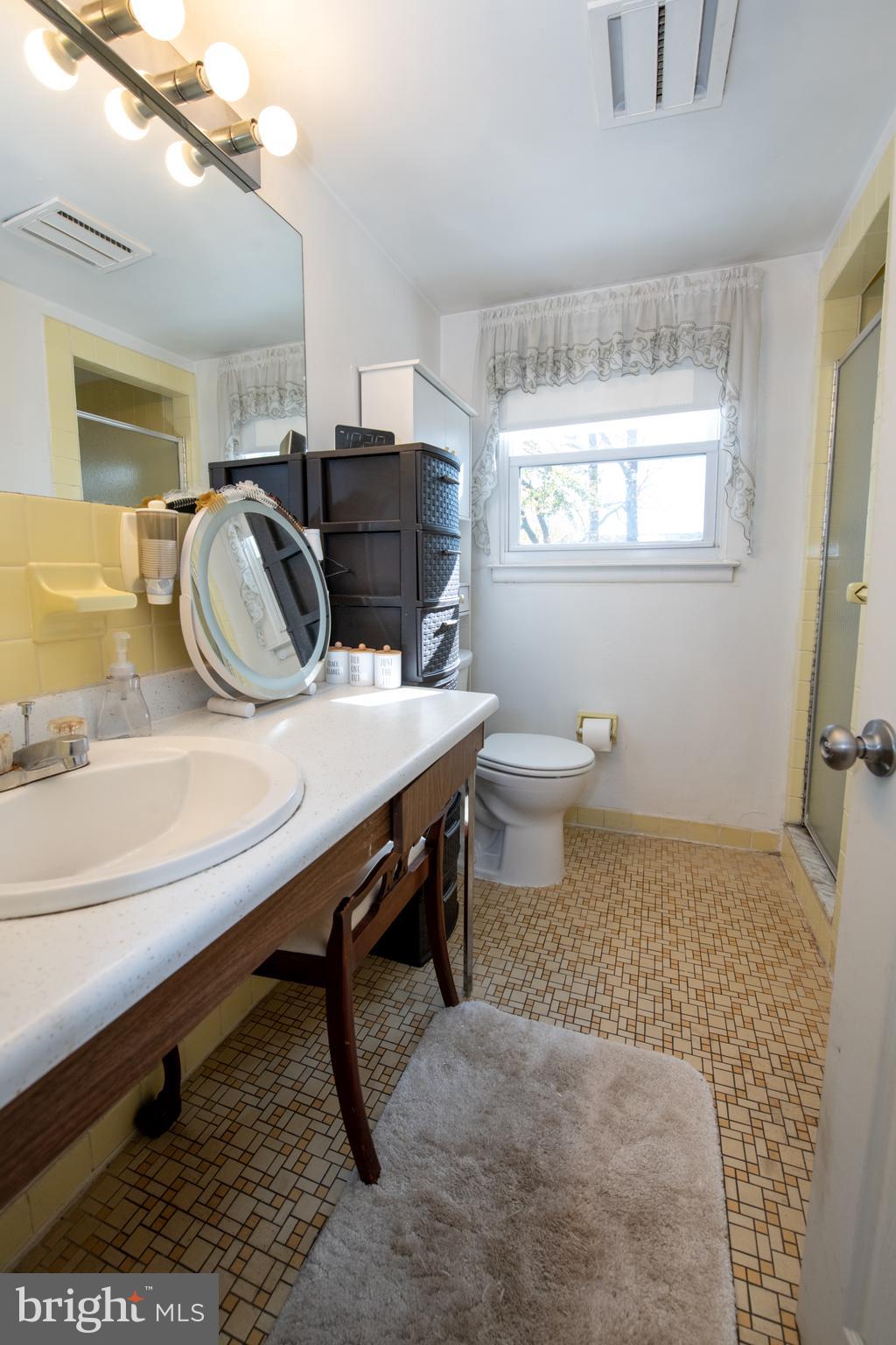 WILLOW FARMS - Residential