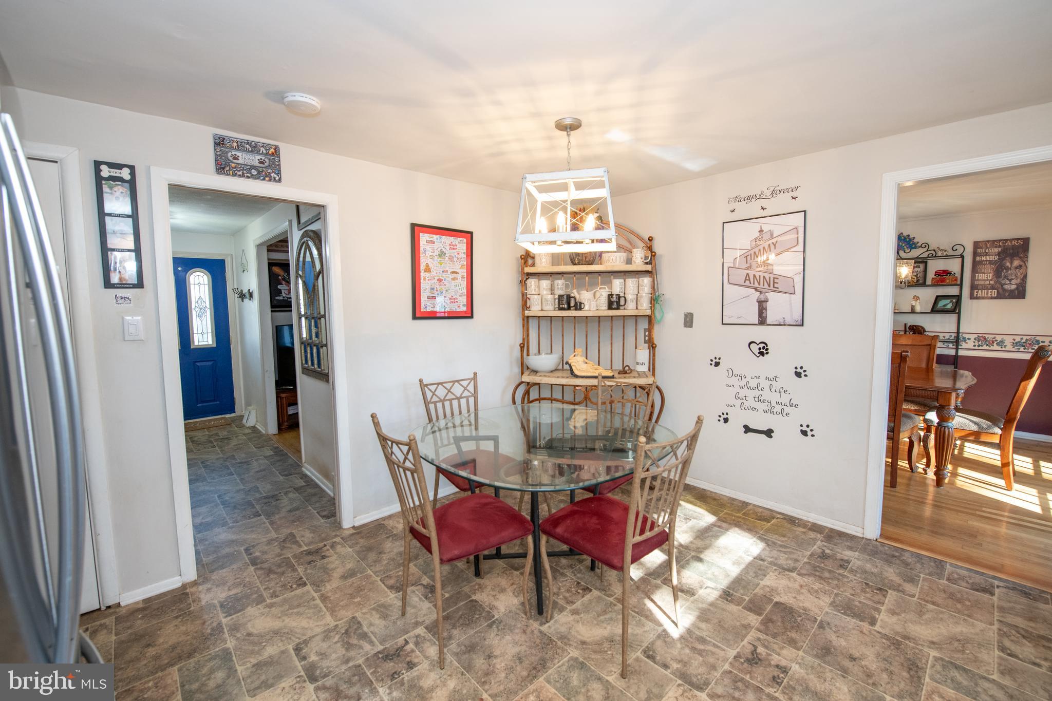 WILLOW FARMS - Residential