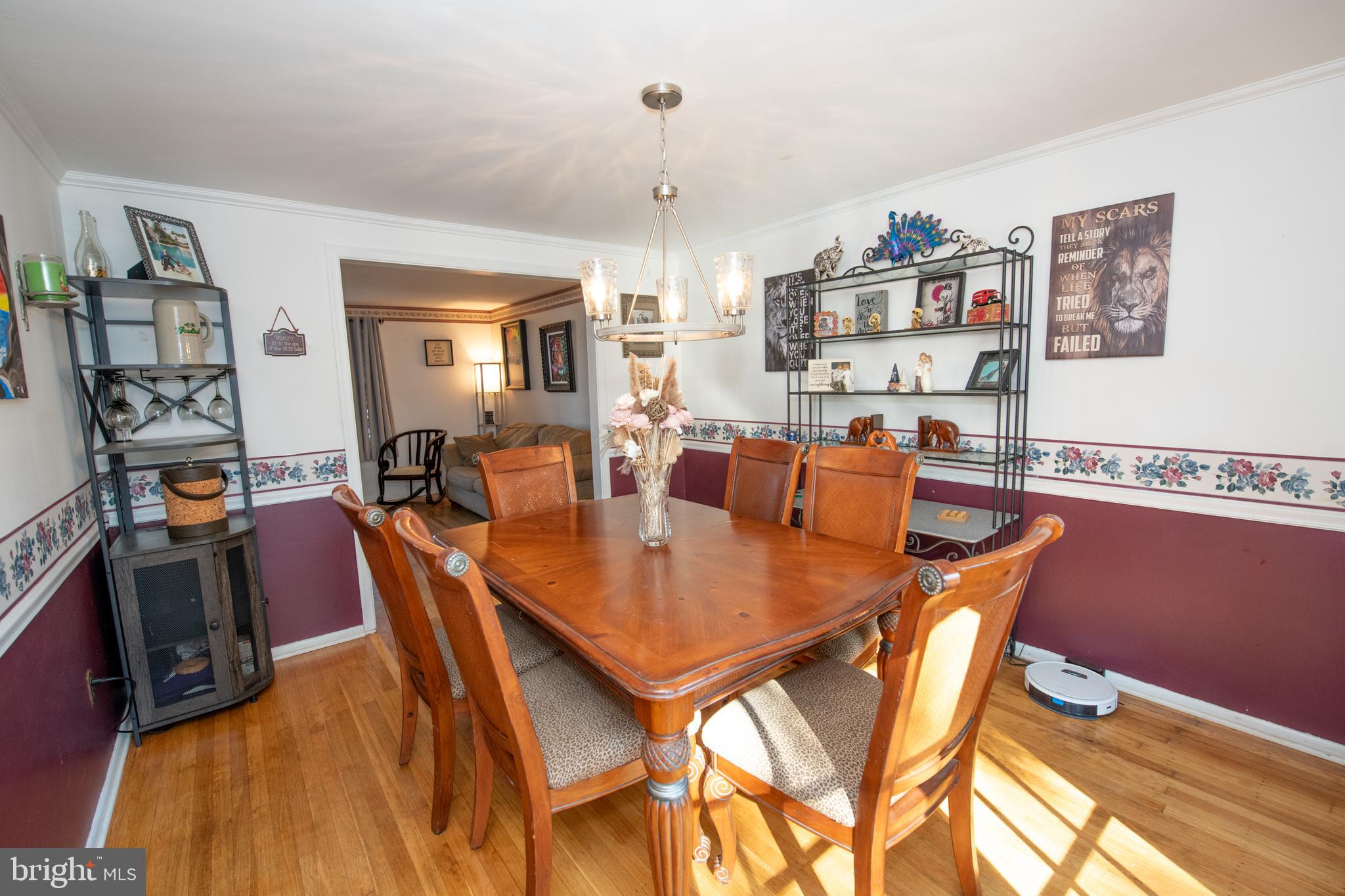 WILLOW FARMS - Residential