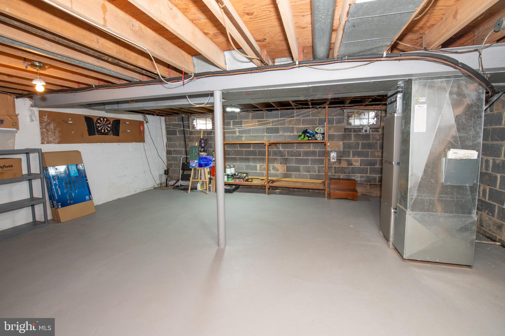 WILLOW FARMS - Residential