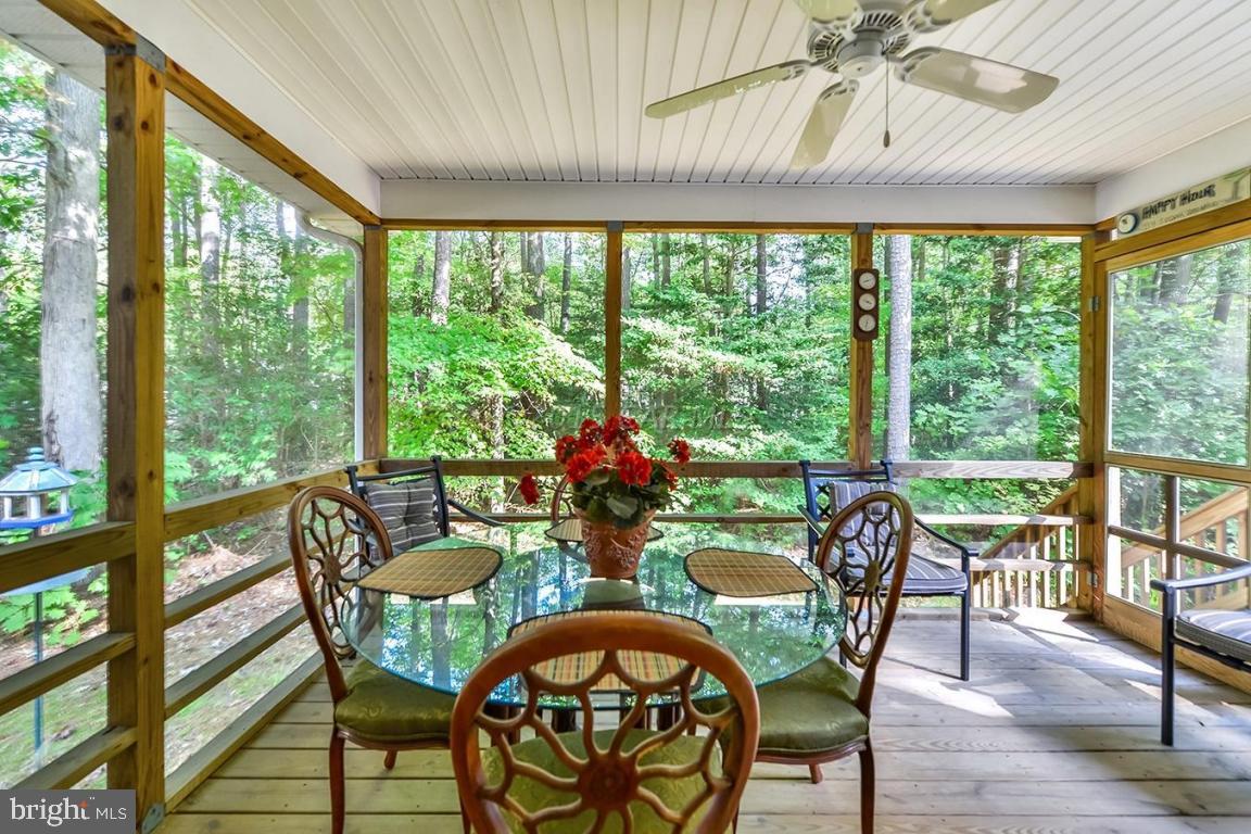 OCEAN PINES - PINEHURST - Residential