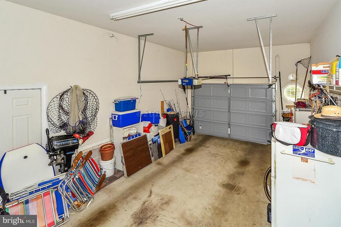 OCEAN PINES - PINEHURST - Residential