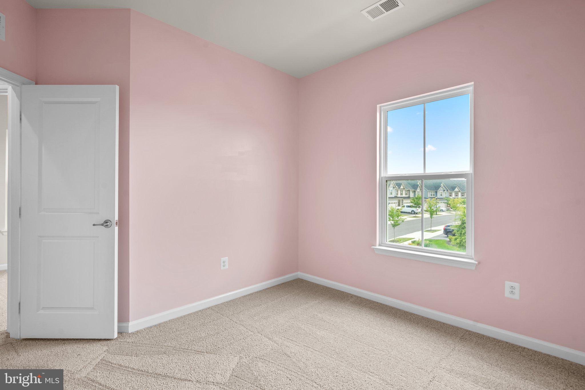 BRUNSWICK CROSSING - Residential