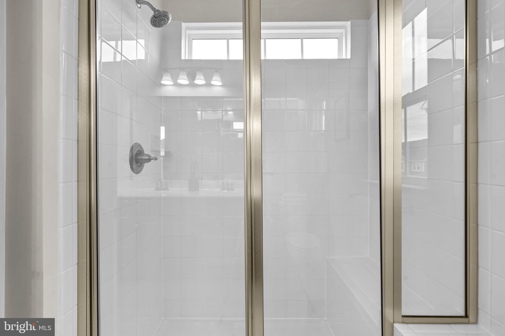 BRUNSWICK CROSSING - Residential