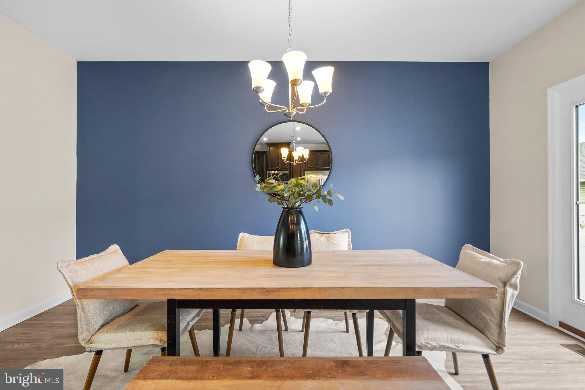 BRUNSWICK CROSSING - Residential