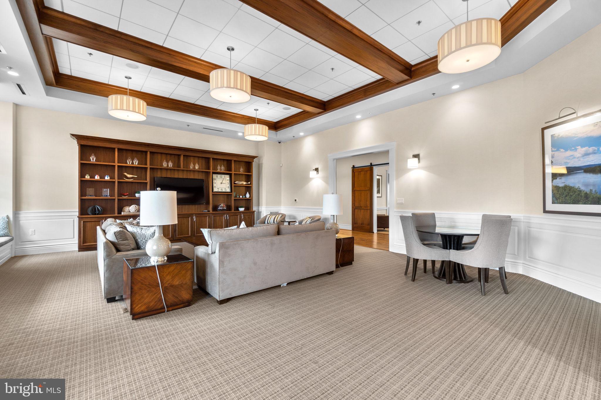 BRUNSWICK CROSSING - Residential