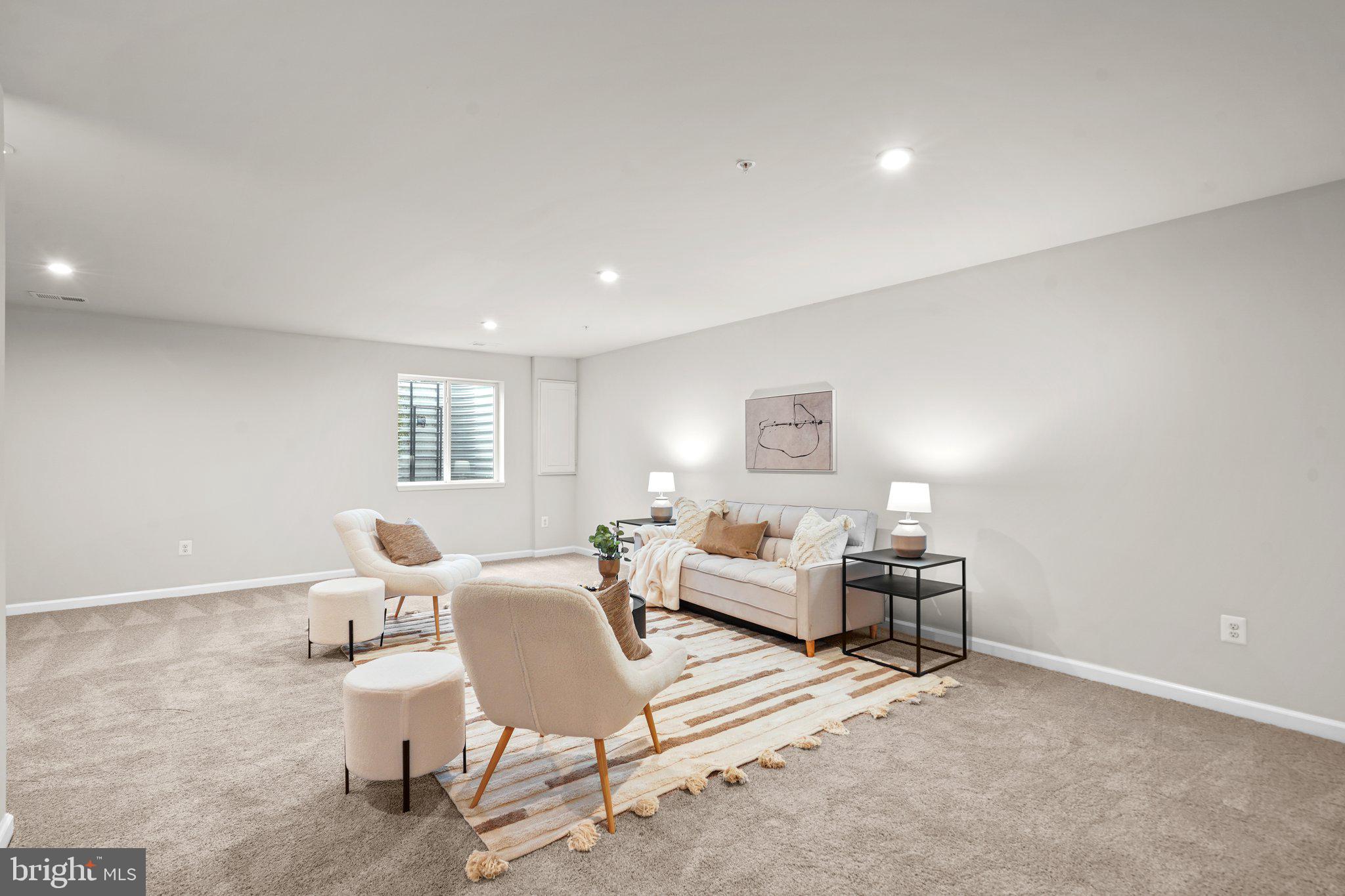 BRUNSWICK CROSSING - Residential