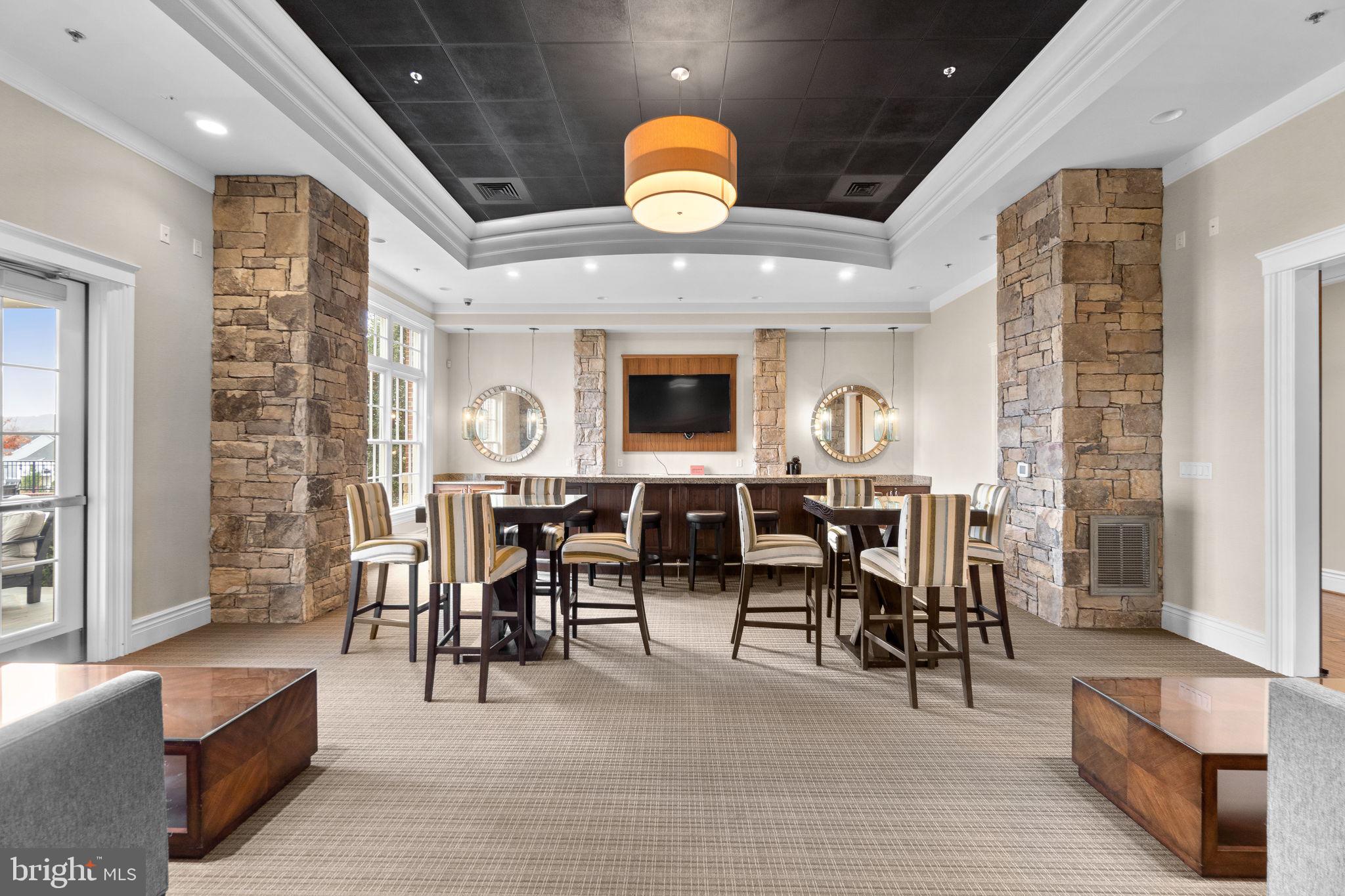 BRUNSWICK CROSSING - Residential