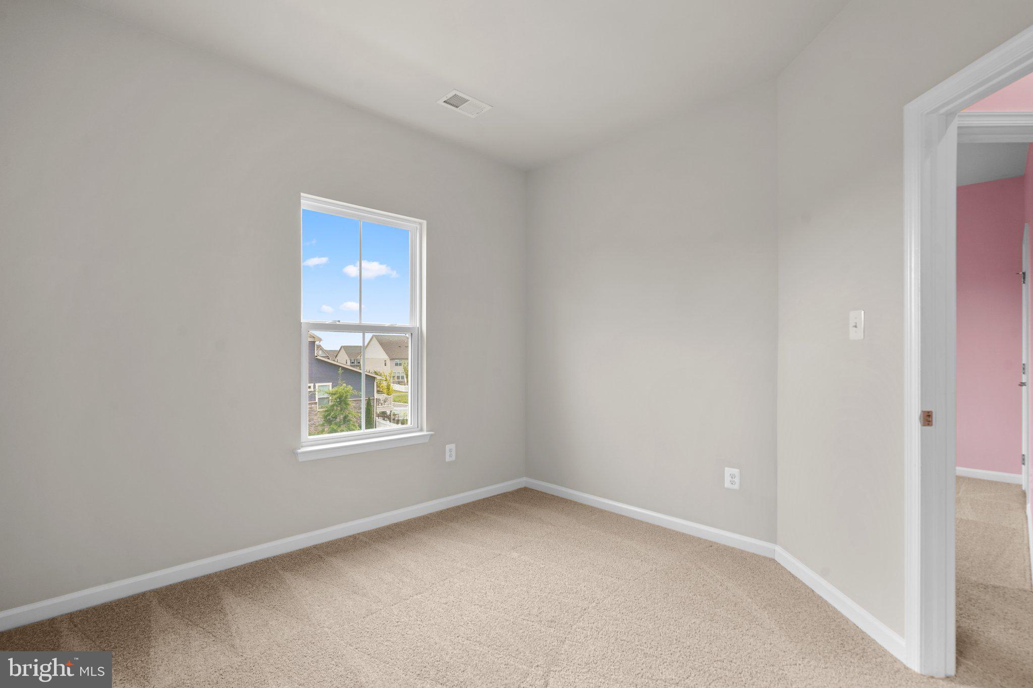 BRUNSWICK CROSSING - Residential