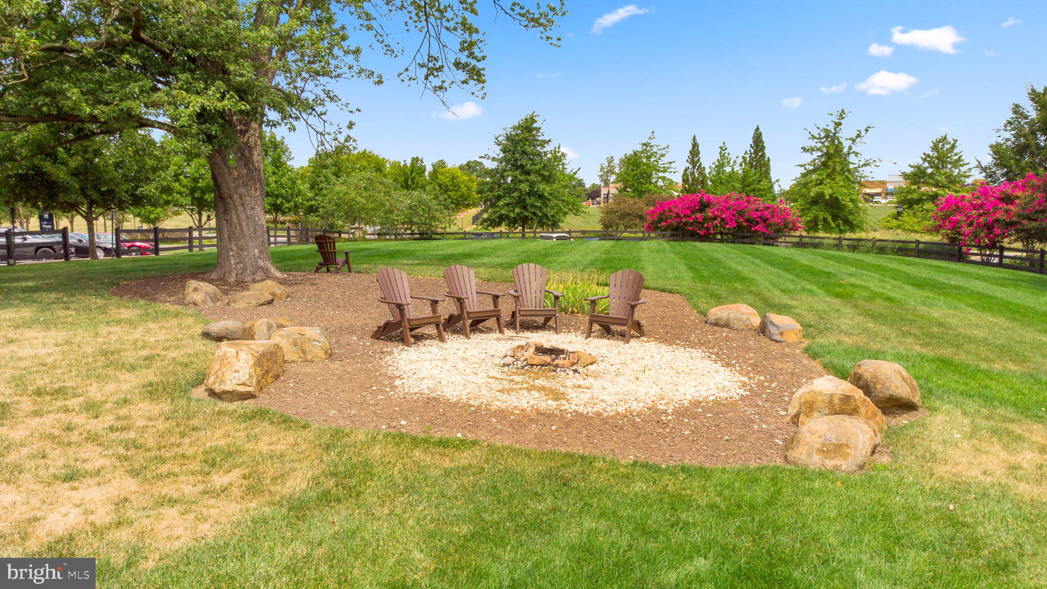 BRUNSWICK CROSSING - Residential