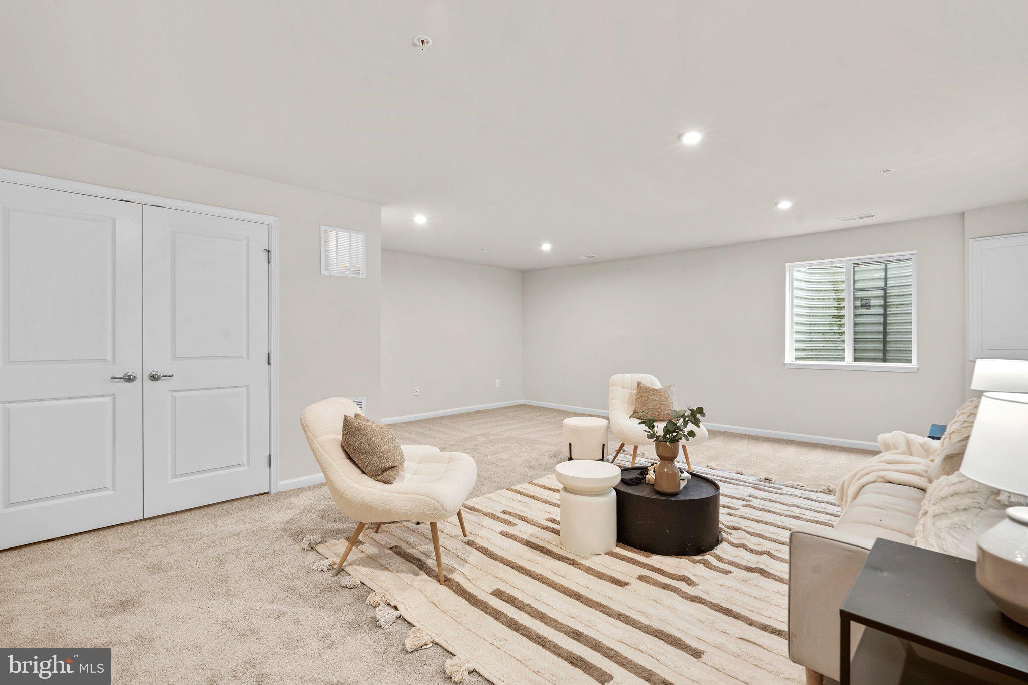 BRUNSWICK CROSSING - Residential