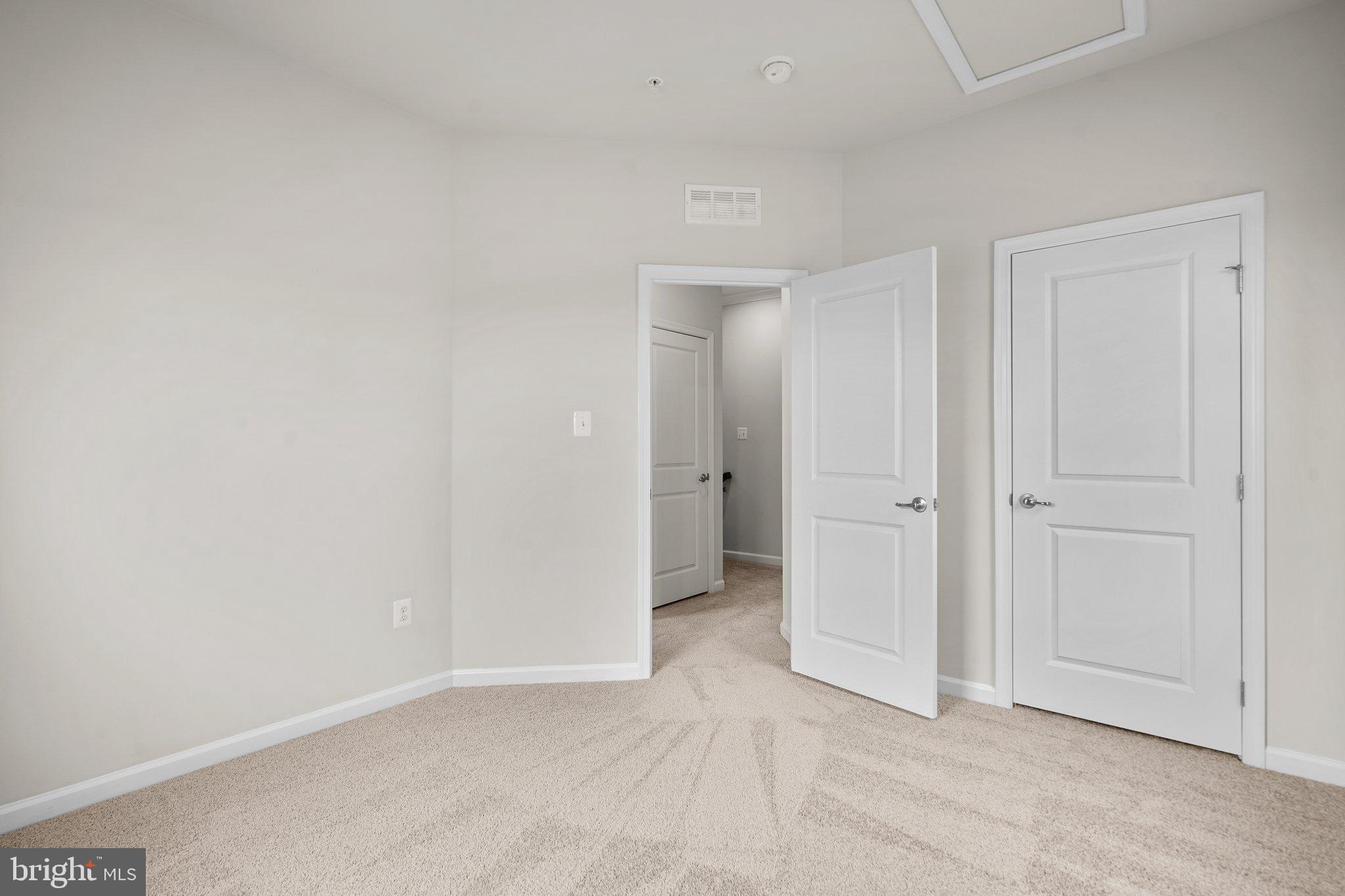 BRUNSWICK CROSSING - Residential