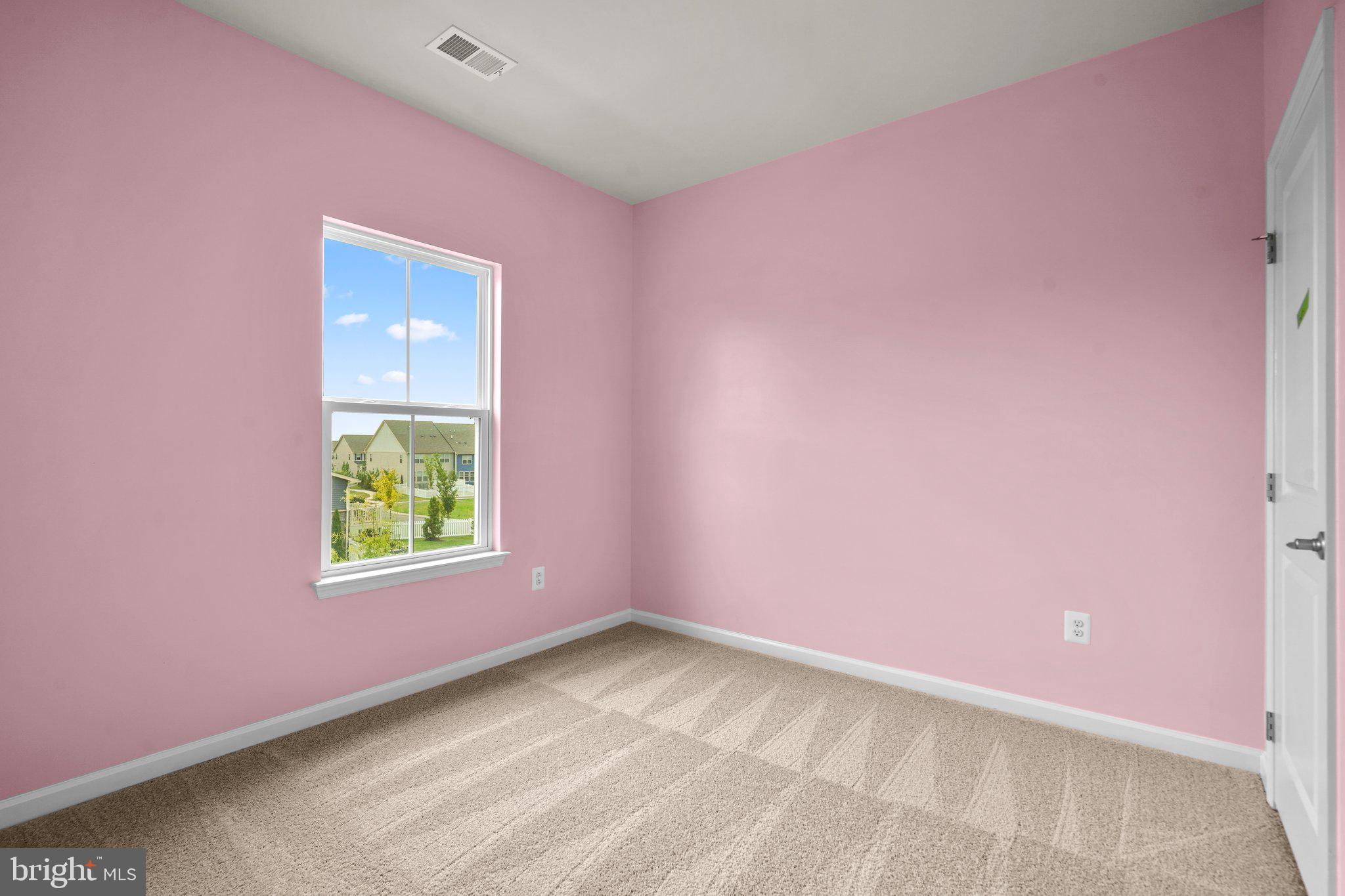 BRUNSWICK CROSSING - Residential