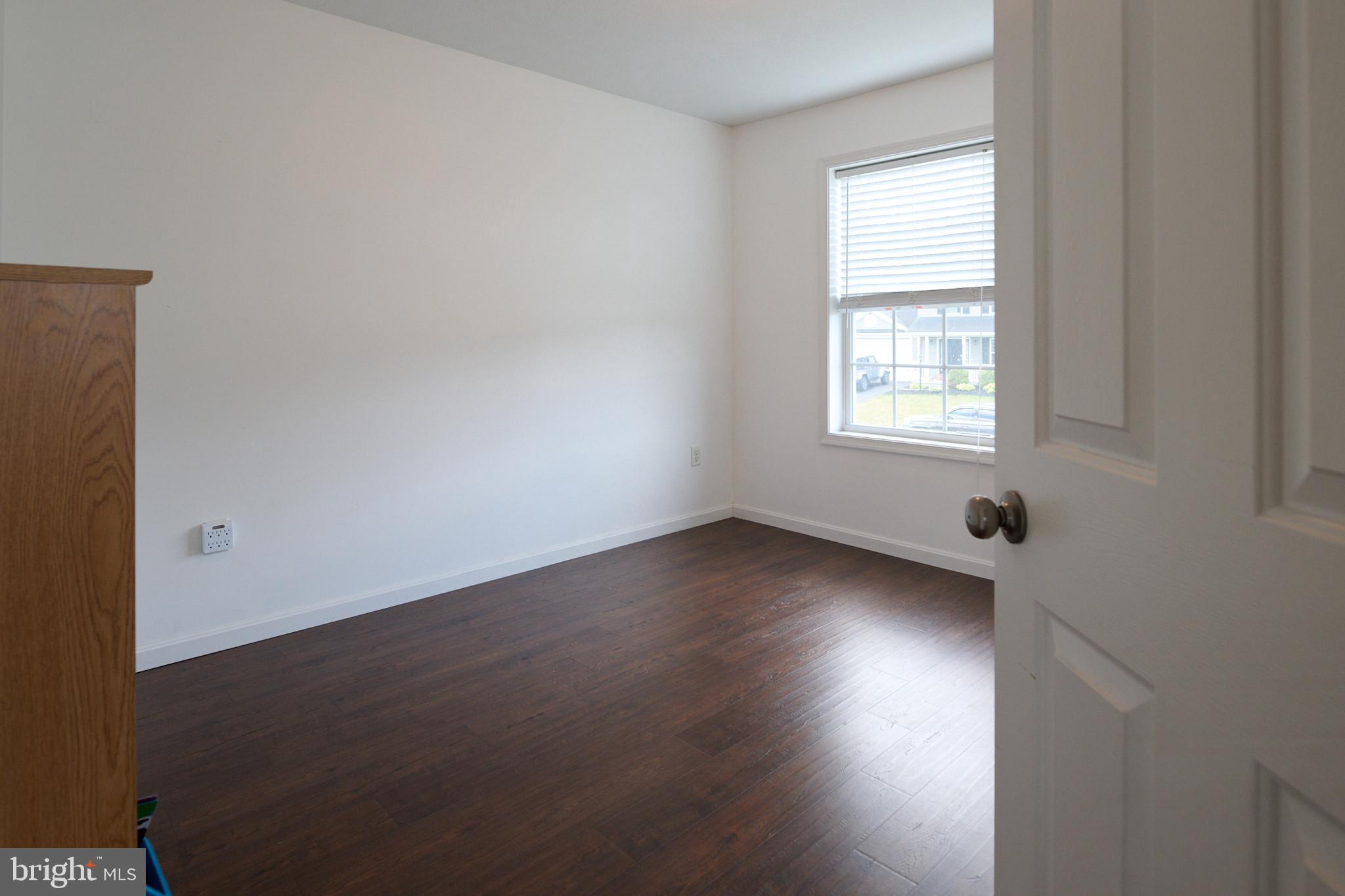 STEEPLECHASE - Residential