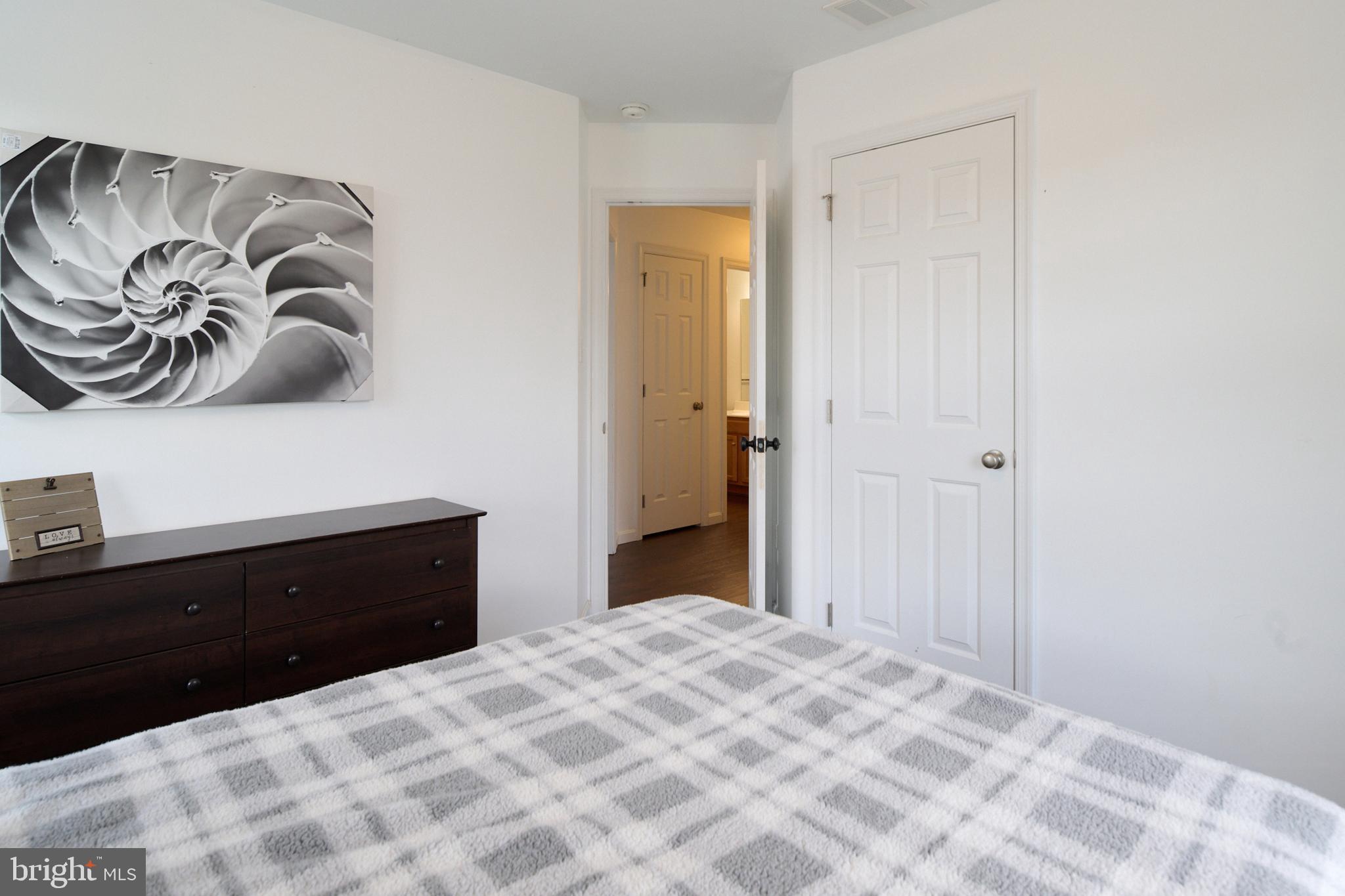 STEEPLECHASE - Residential